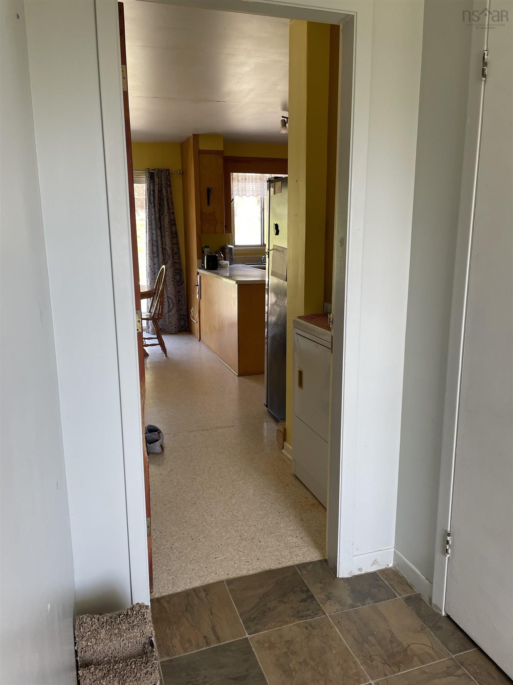 $345,000.00: 10783 NS-105 Highway, Aberdeen