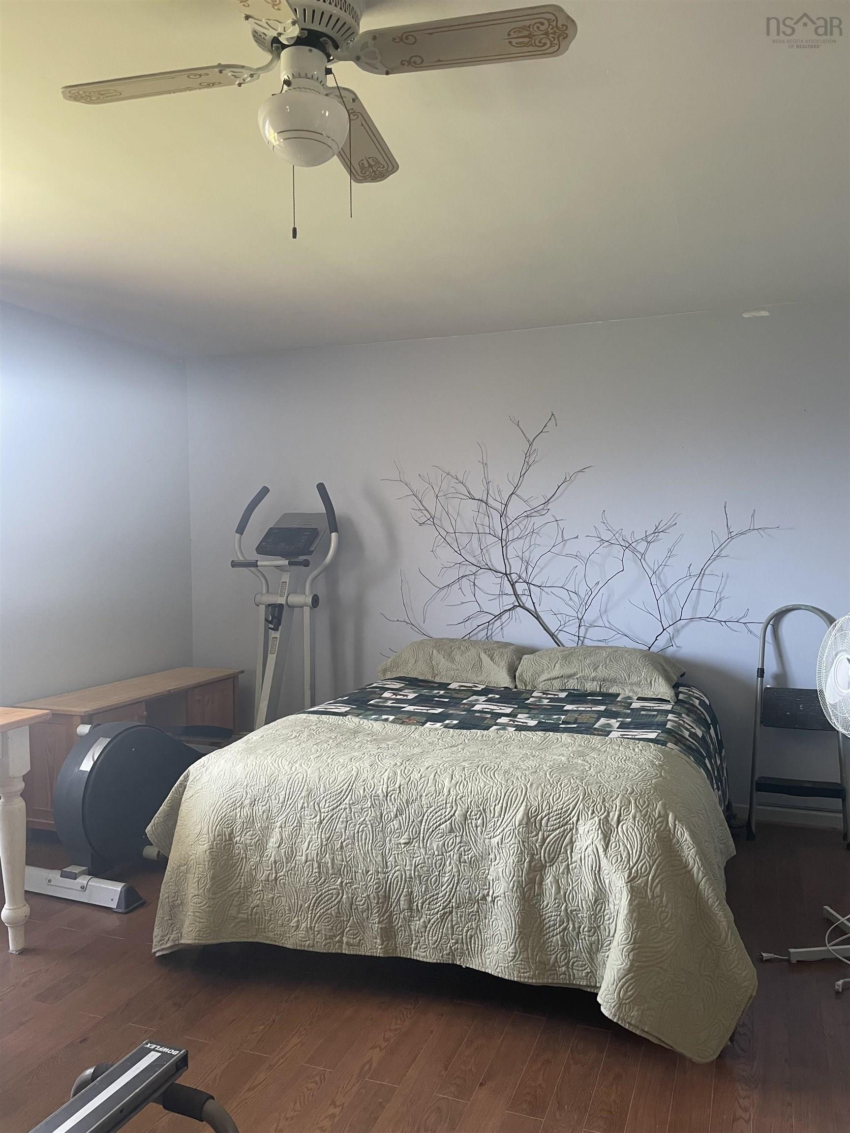 $345,000.00: 10783 NS-105 Highway, Aberdeen