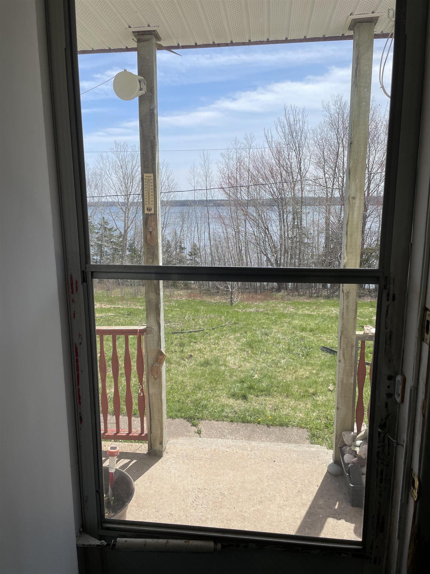 $345,000.00: 10783 NS-105 Highway, Aberdeen