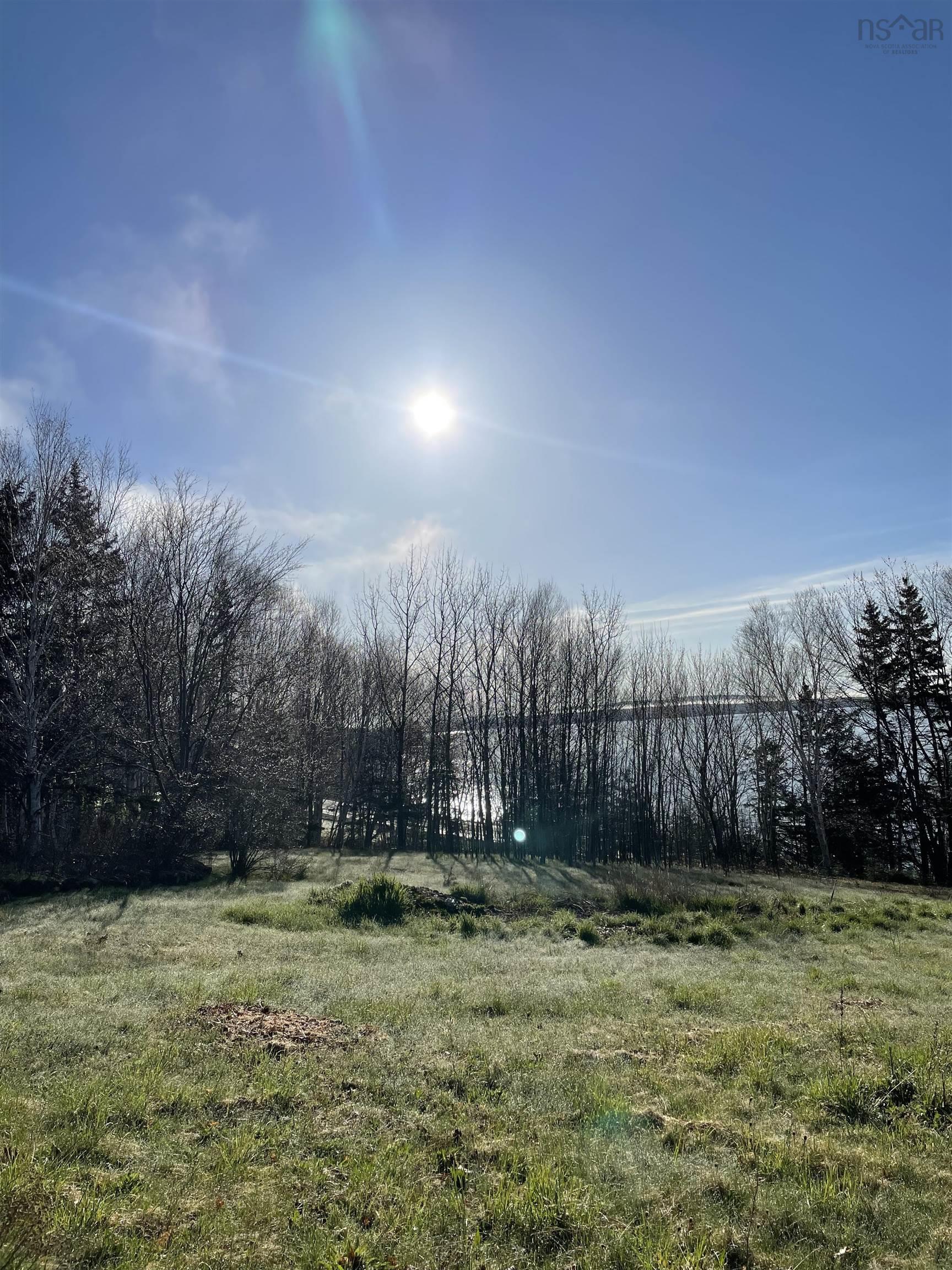$345,000.00: 10783 NS-105 Highway, Aberdeen