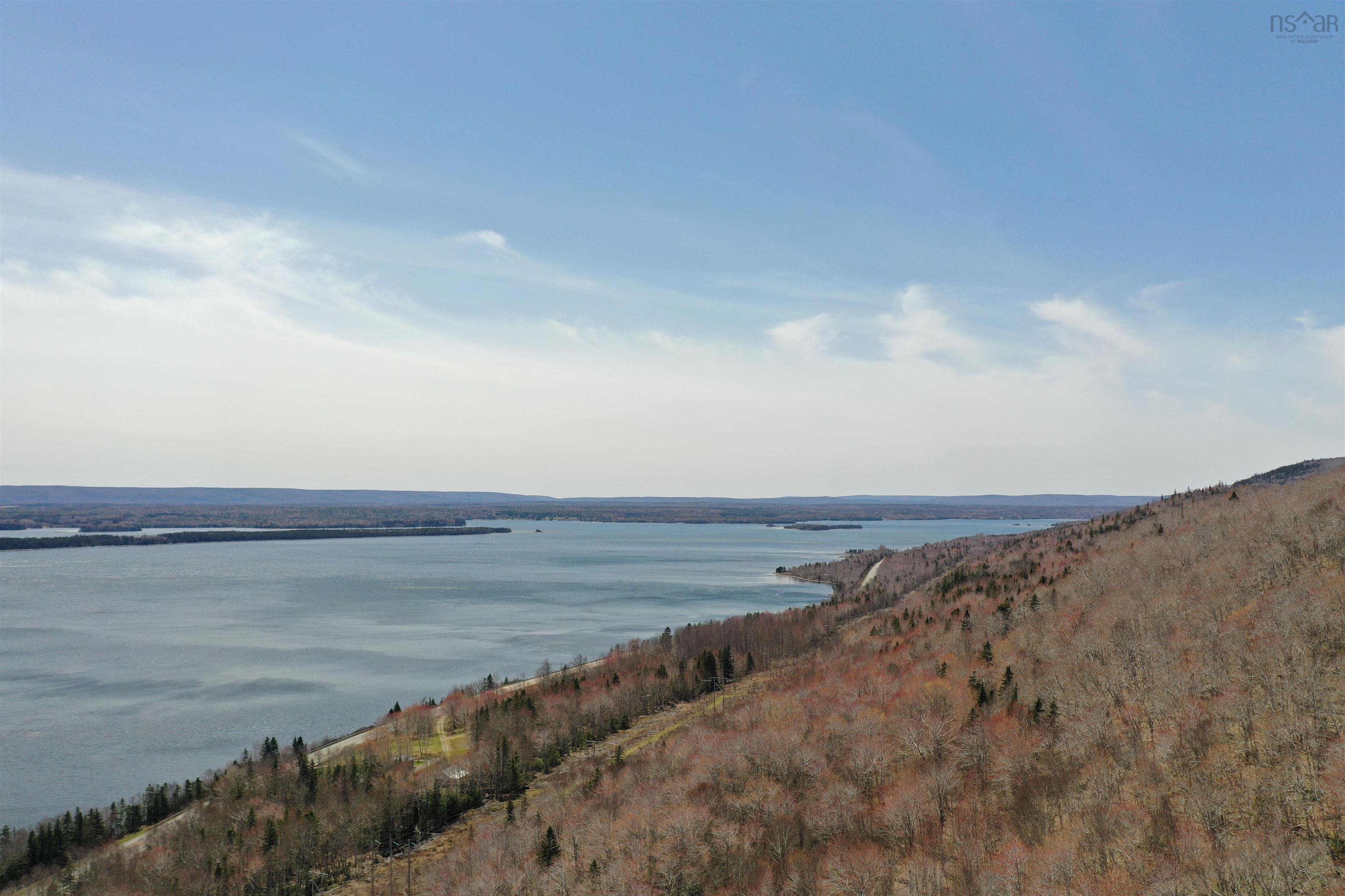 $345,000.00: 10783 NS-105 Highway, Aberdeen
