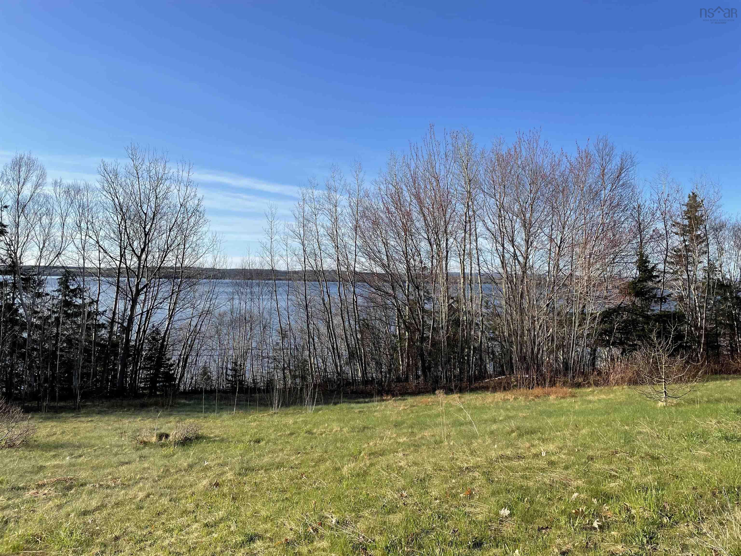 $345,000.00: 10783 NS-105 Highway, Aberdeen