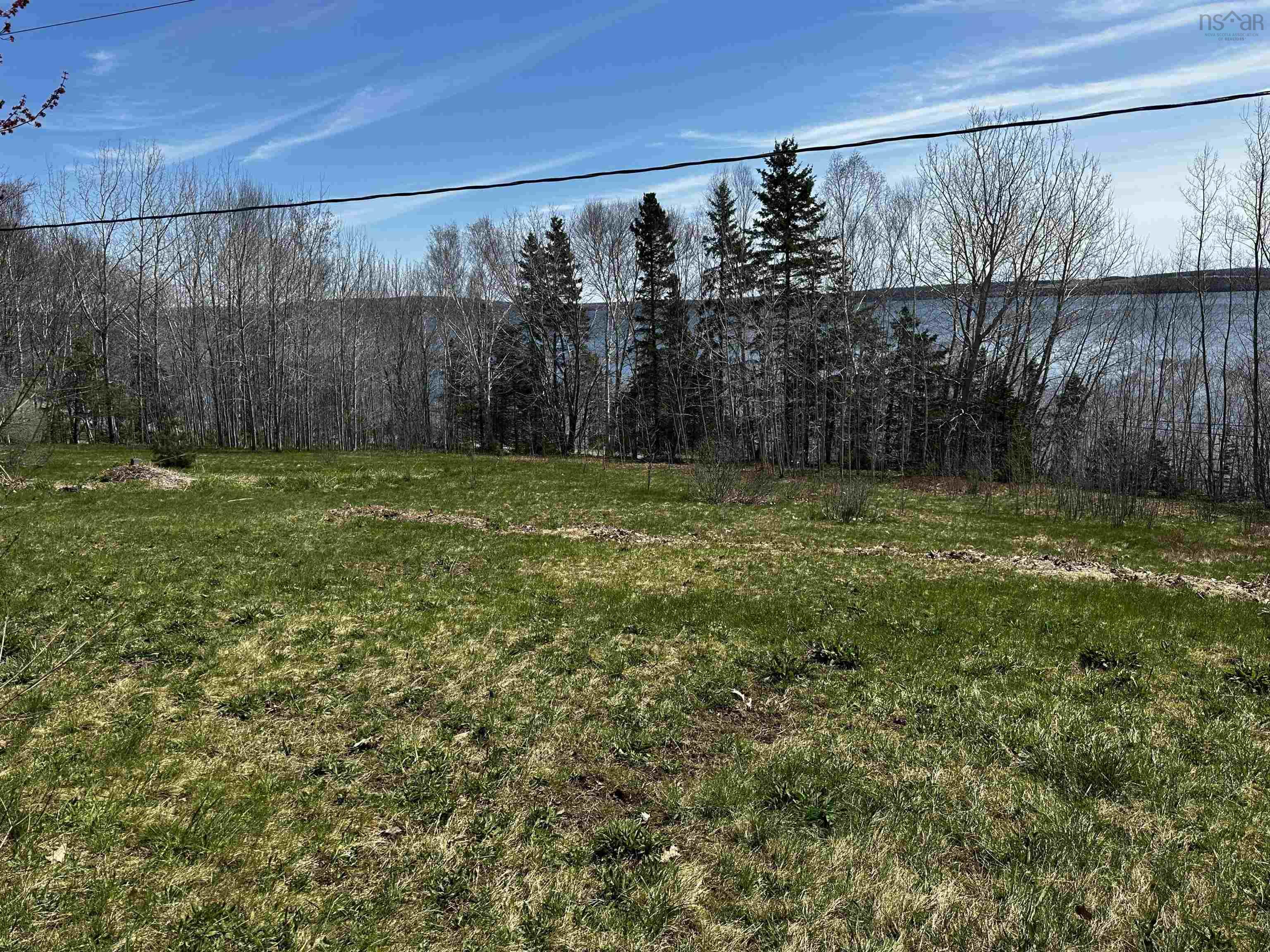 $345,000.00: 10783 NS-105 Highway, Aberdeen
