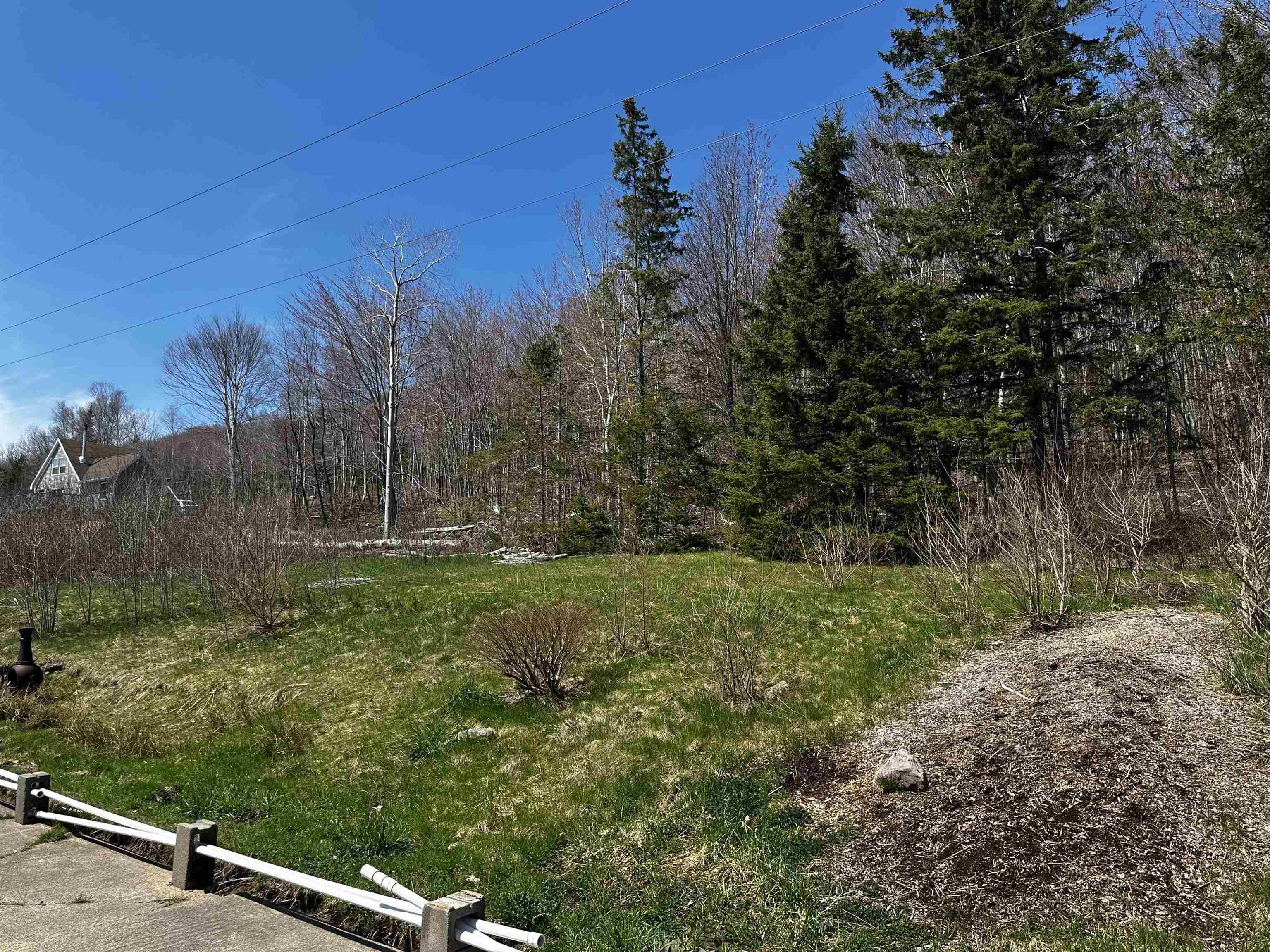 $345,000.00: 10783 NS-105 Highway, Aberdeen