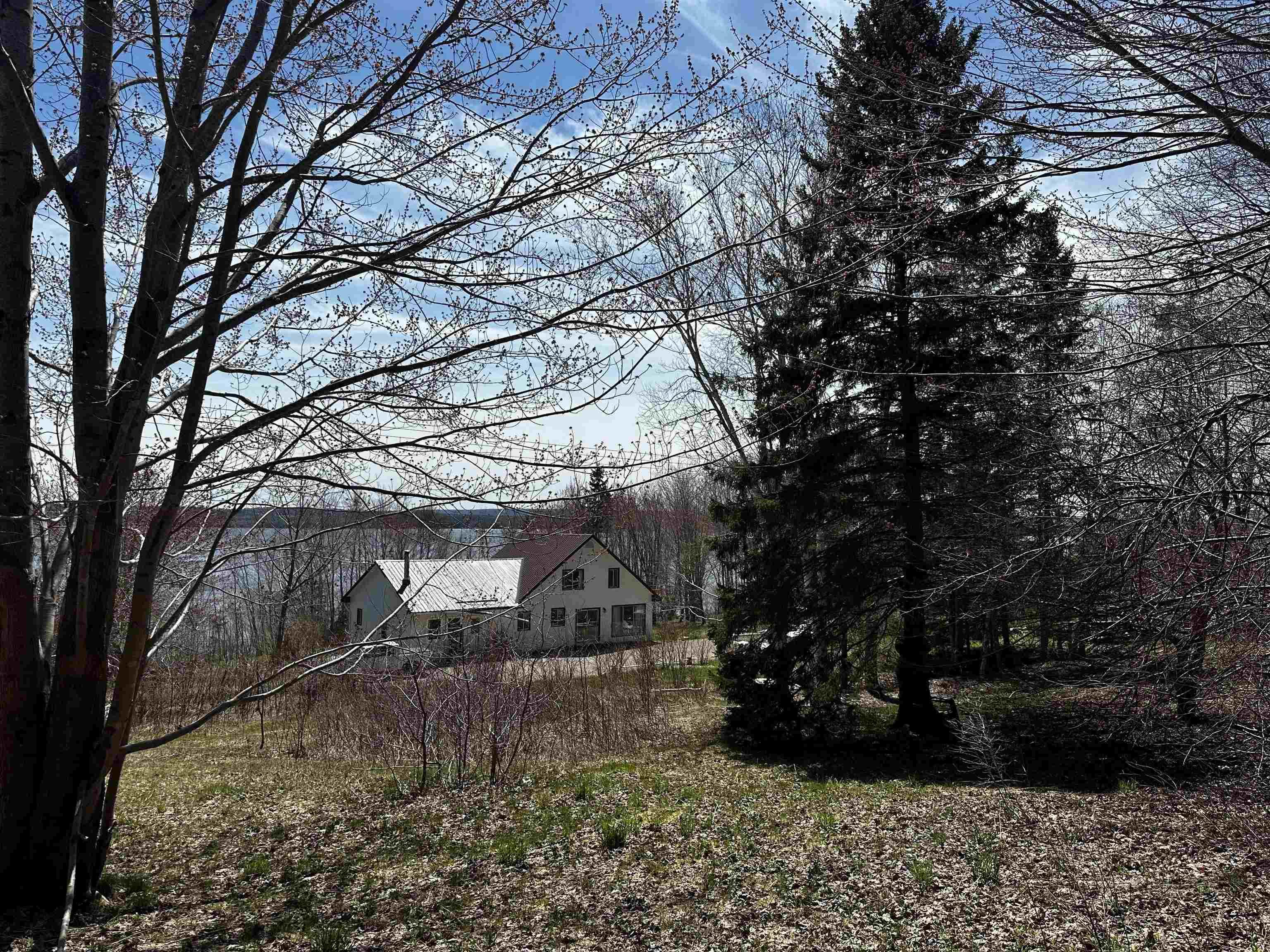 $345,000.00: 10783 NS-105 Highway, Aberdeen