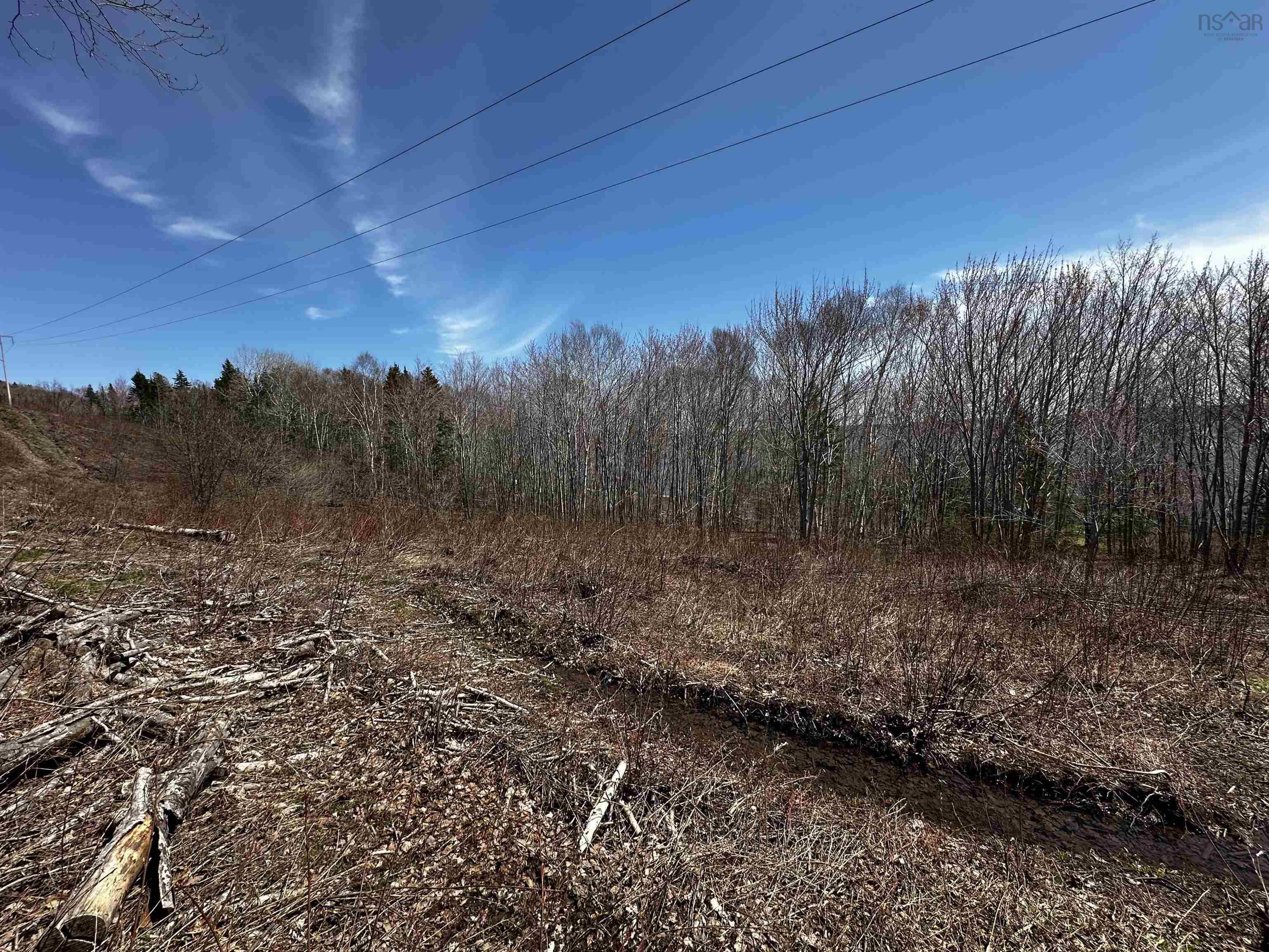 $345,000.00: 10783 NS-105 Highway, Aberdeen