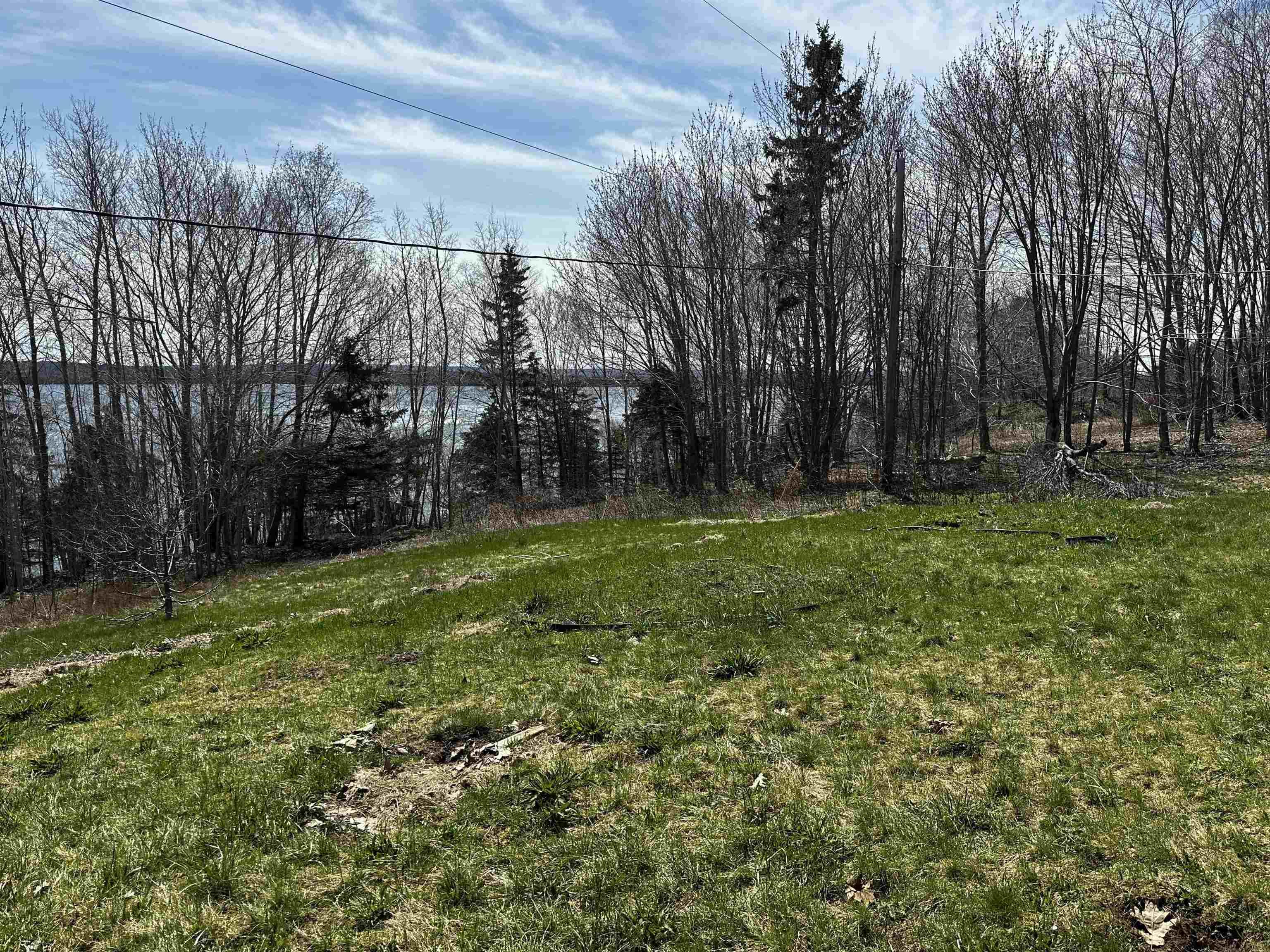 $345,000.00: 10783 NS-105 Highway, Aberdeen