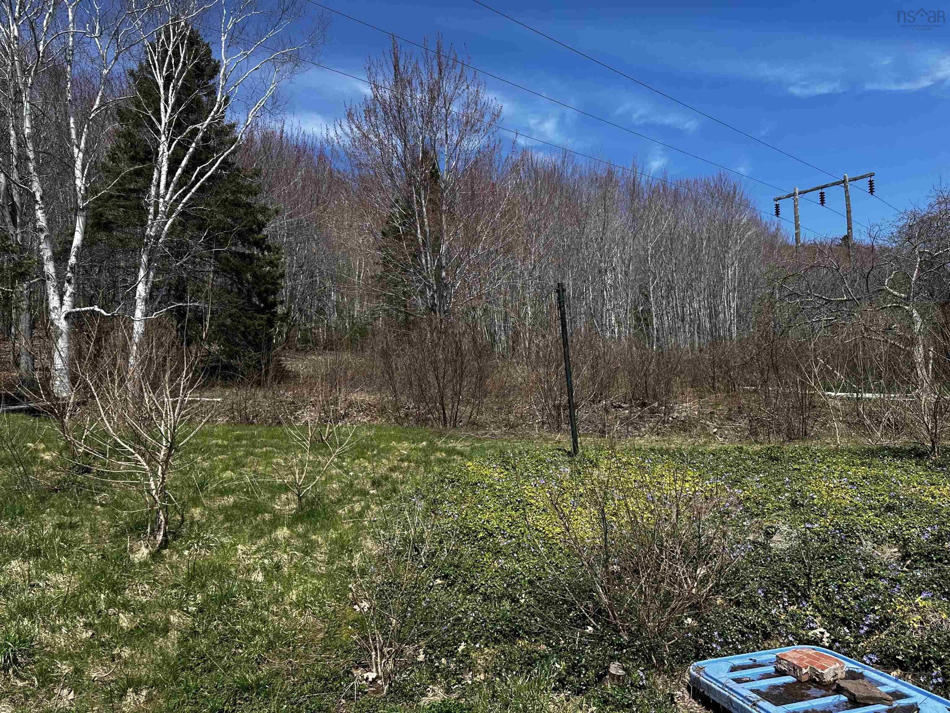 $345,000.00: 10783 NS-105 Highway, Aberdeen