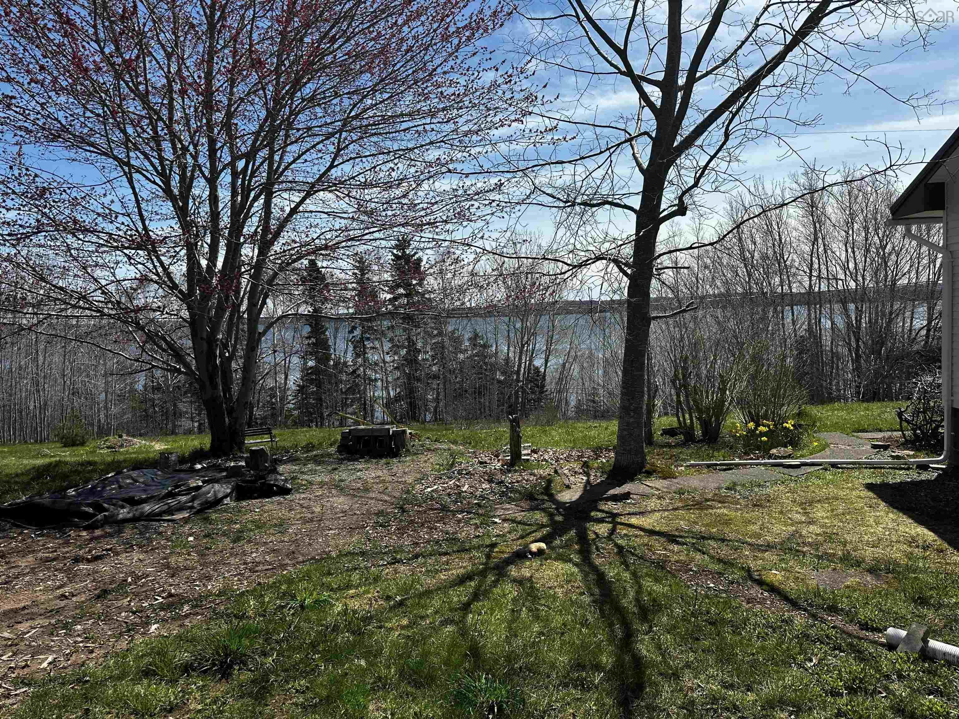 $345,000.00: 10783 NS-105 Highway, Aberdeen