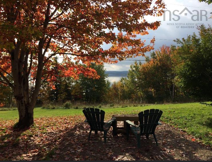 $345,000.00: 10783 NS-105 Highway, Aberdeen