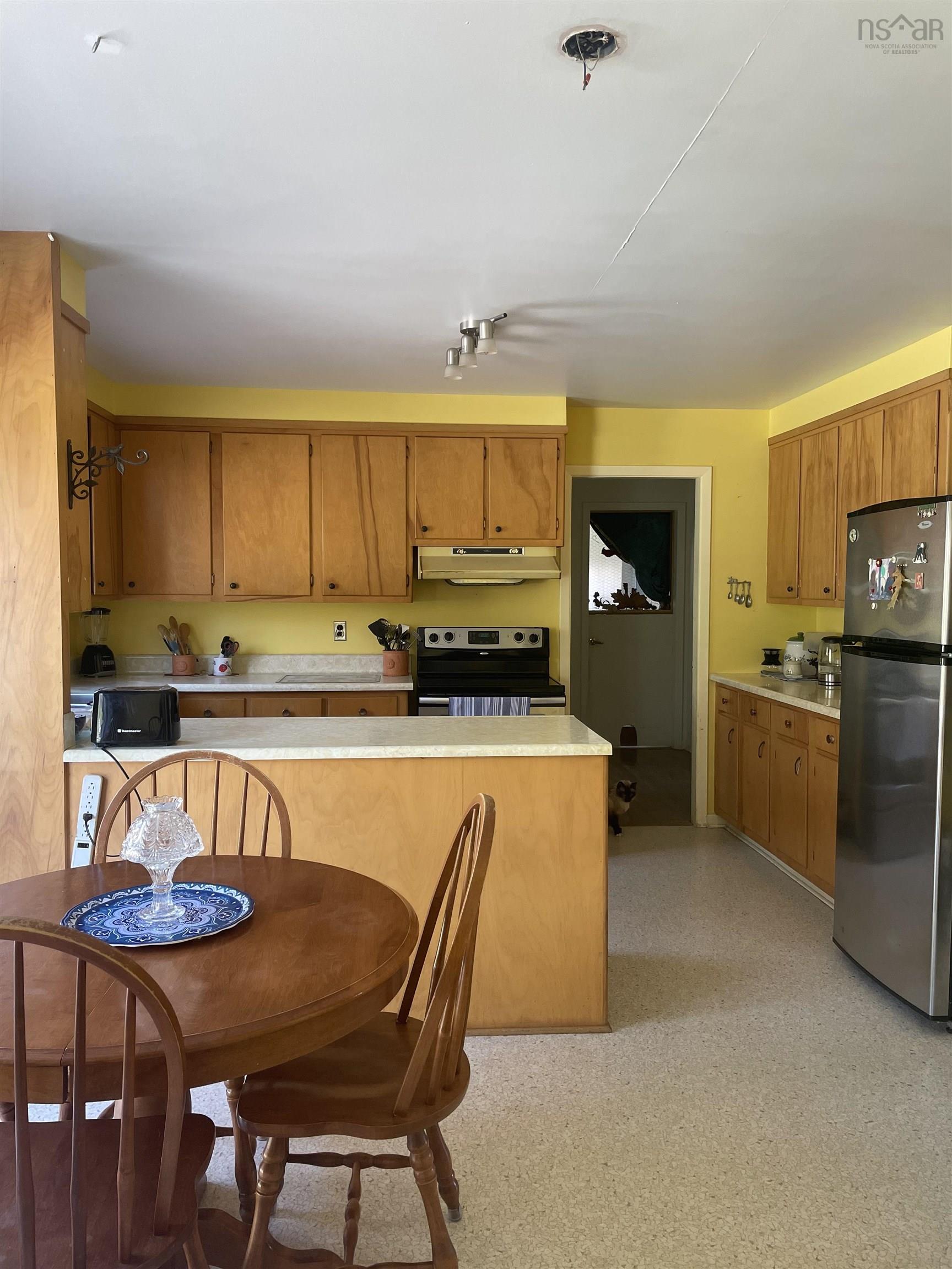 $345,000.00: 10783 NS-105 Highway, Aberdeen