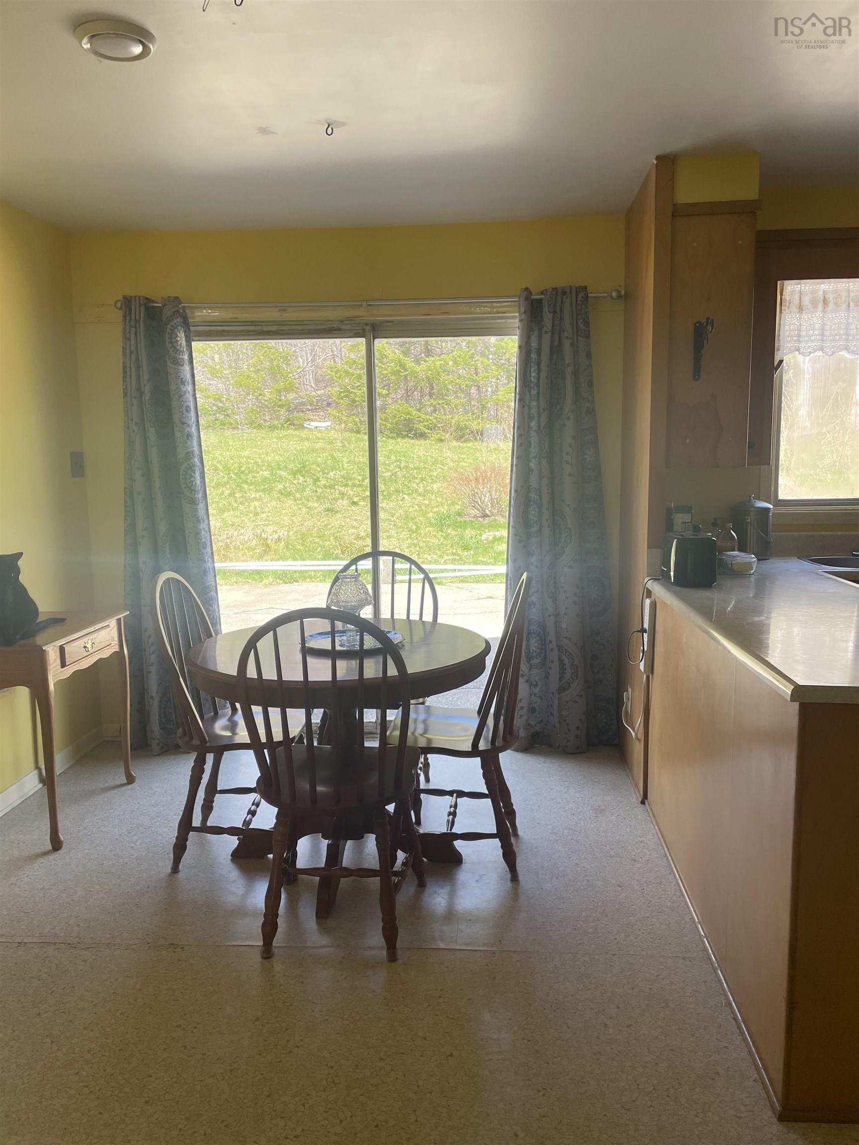 $345,000.00: 10783 NS-105 Highway, Aberdeen