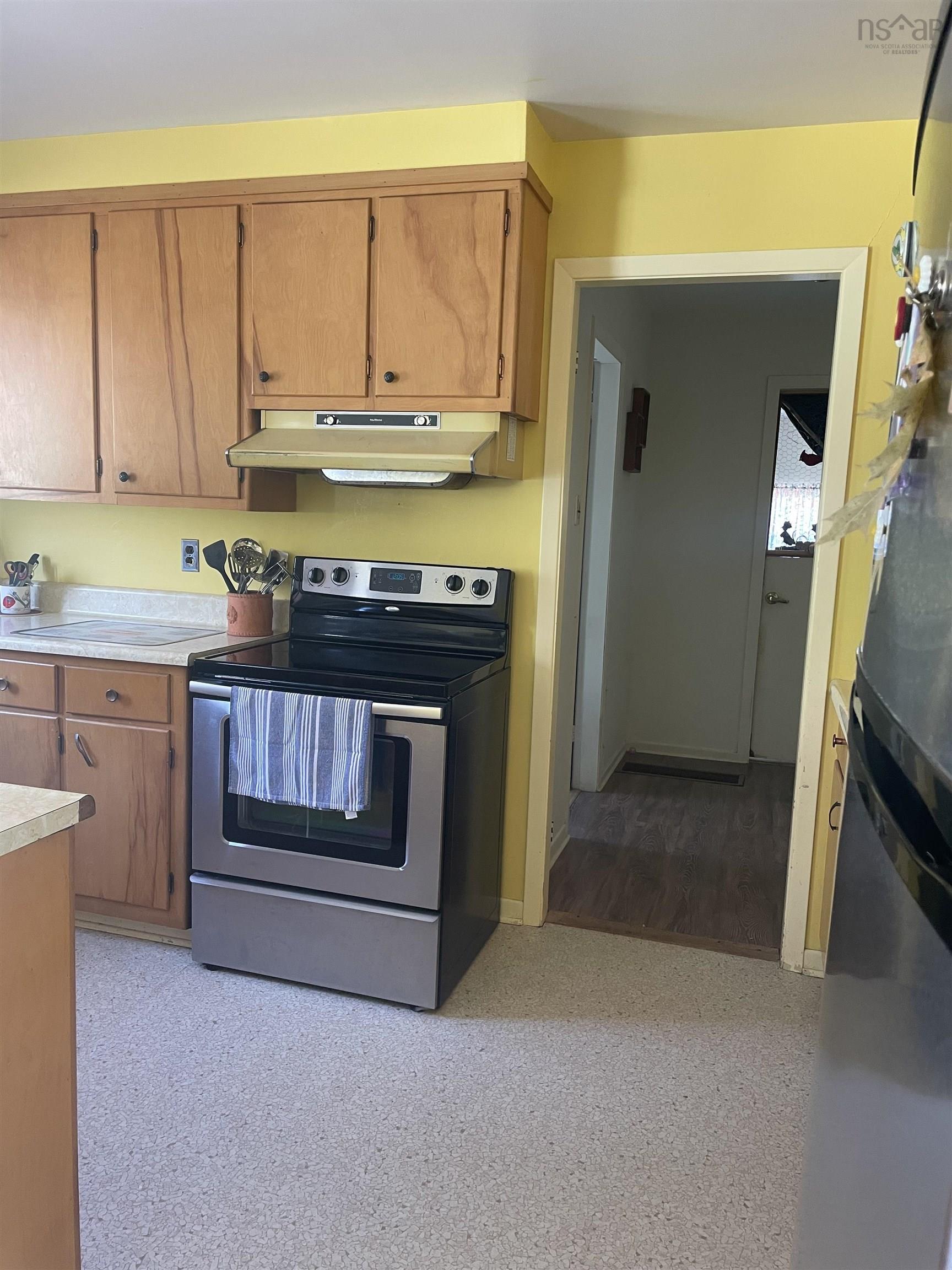 $345,000.00: 10783 NS-105 Highway, Aberdeen