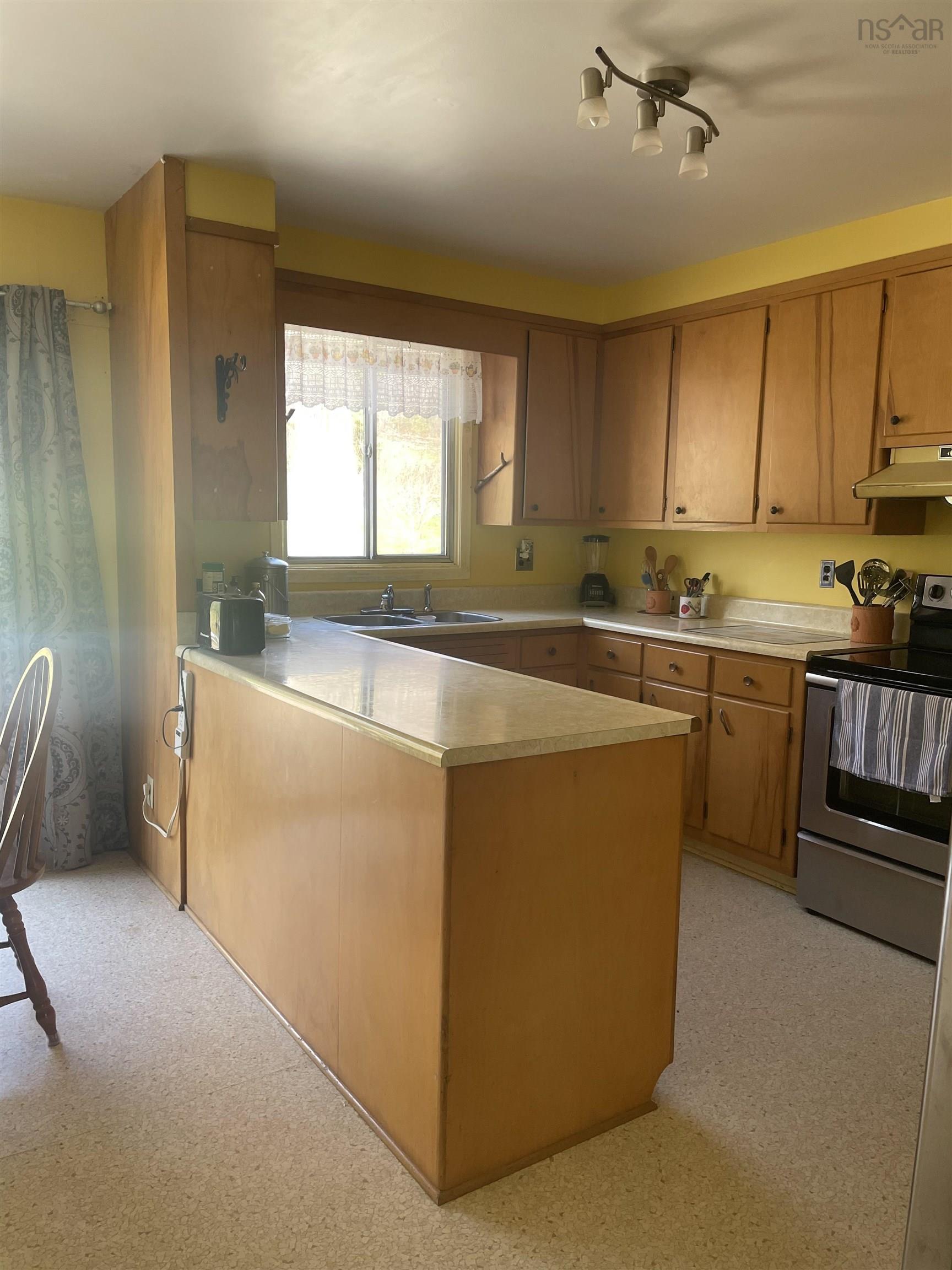 $345,000.00: 10783 NS-105 Highway, Aberdeen