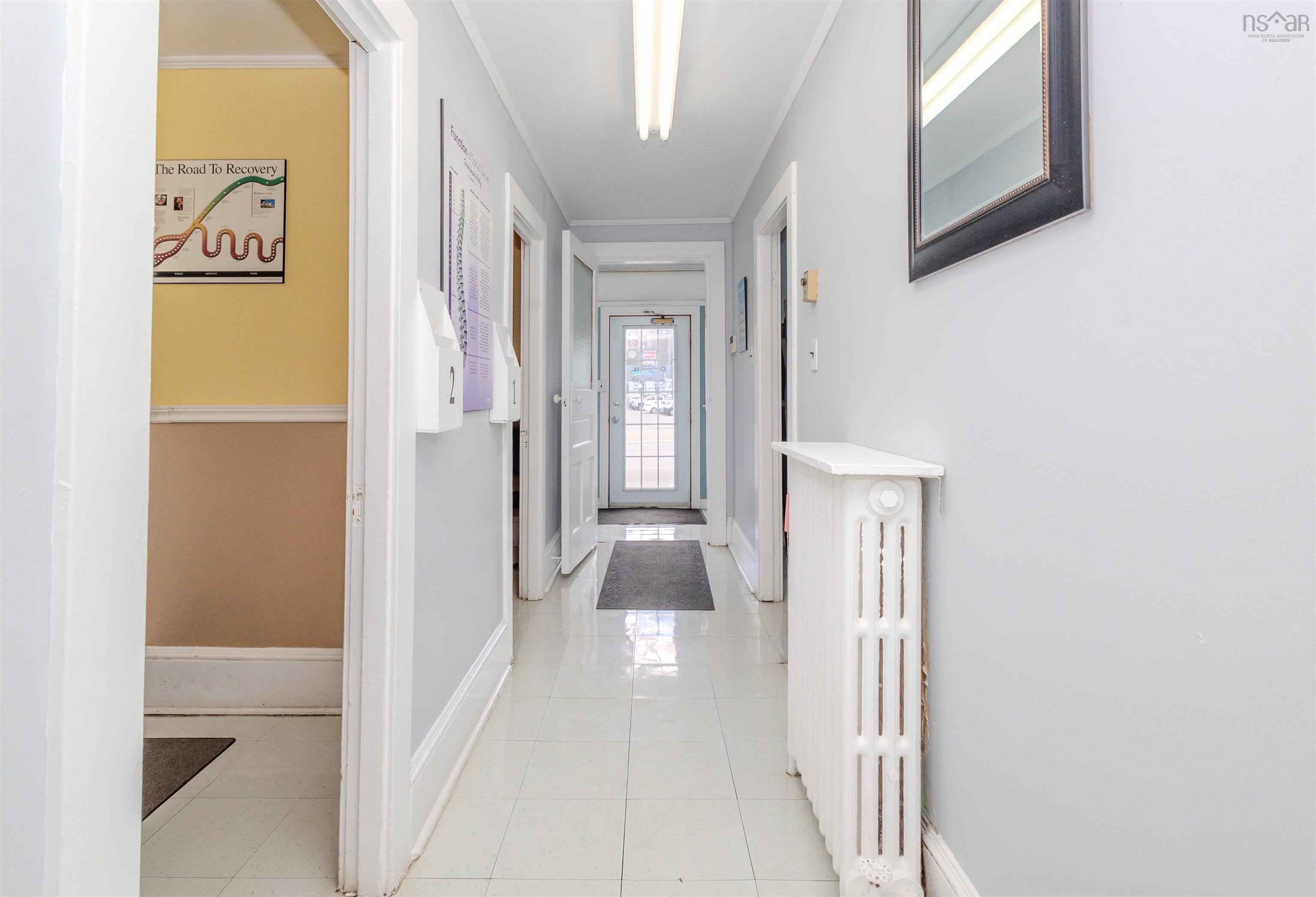 $499,000.00: 1154 Kings Road, Sydney