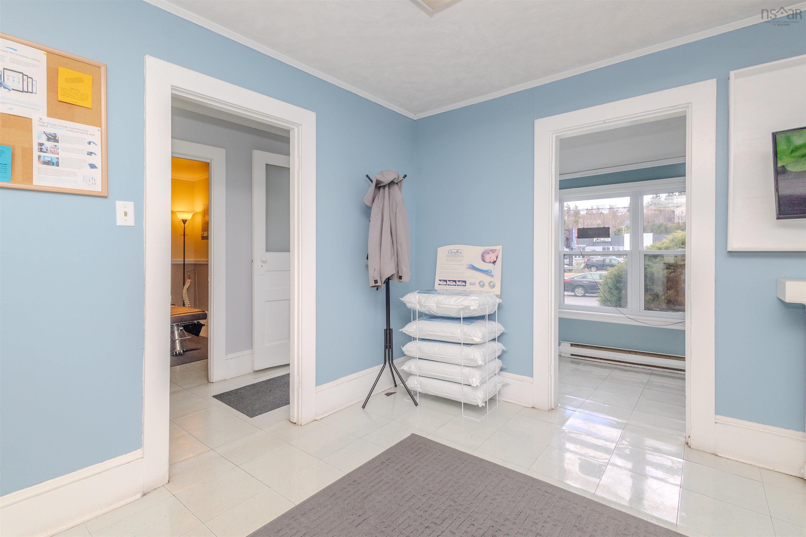 $499,000.00: 1154 Kings Road, Sydney