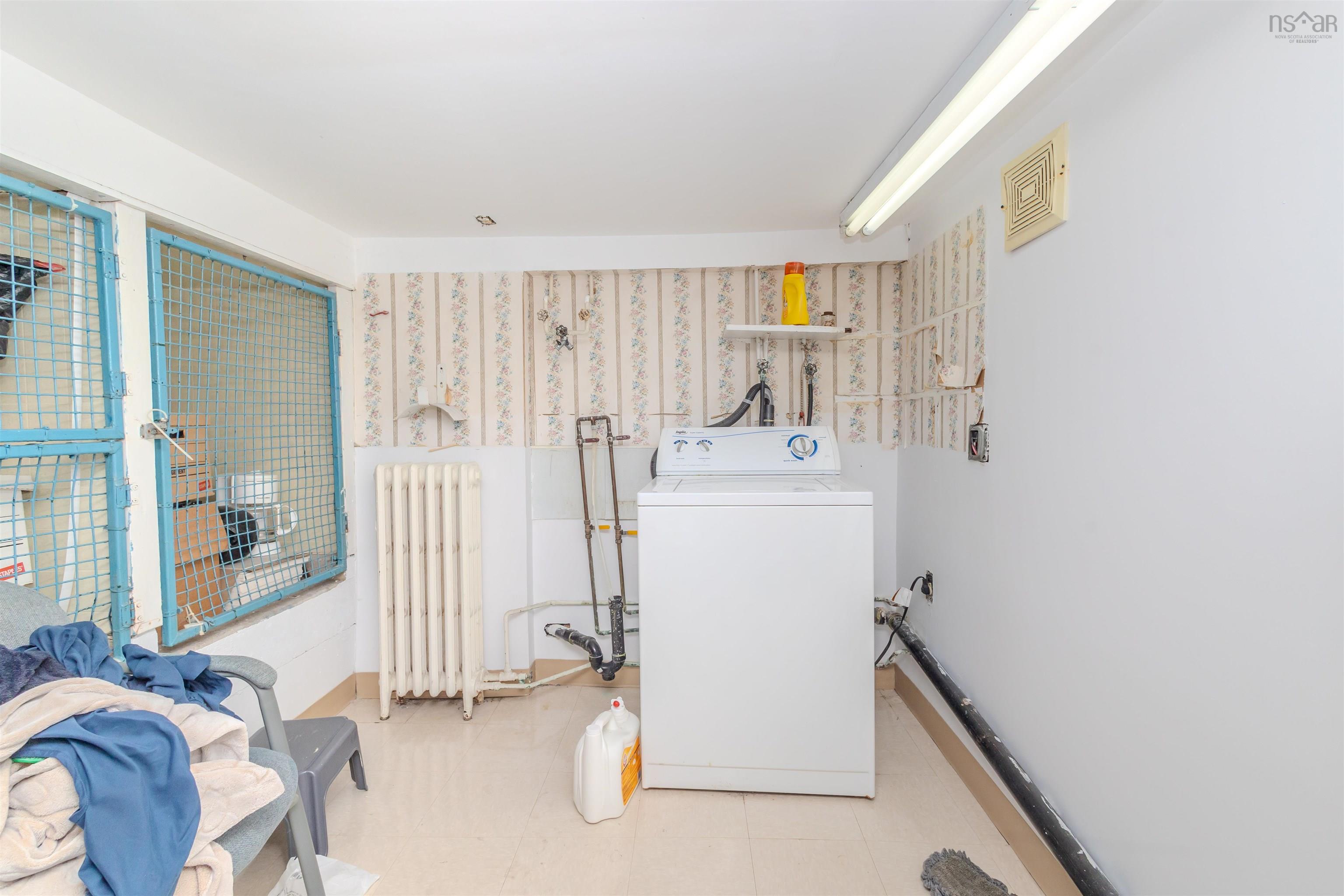 $499,000.00: 1154 Kings Road, Sydney
