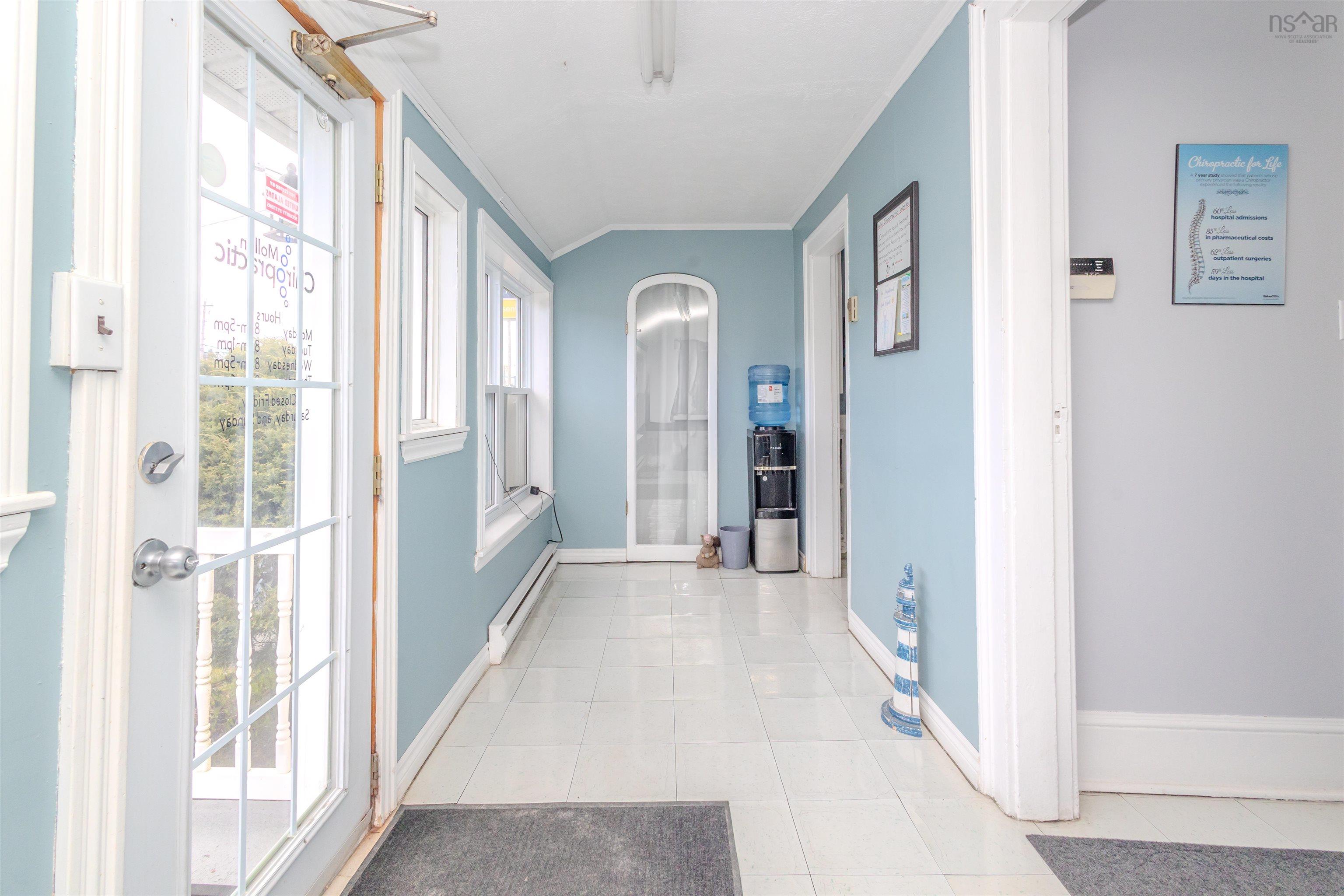 $499,000.00: 1154 Kings Road, Sydney