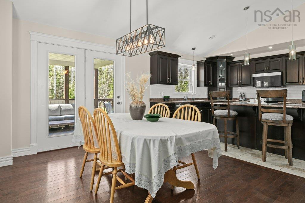 $670,000.00: 166 Sawgrass Drive, Oakfield