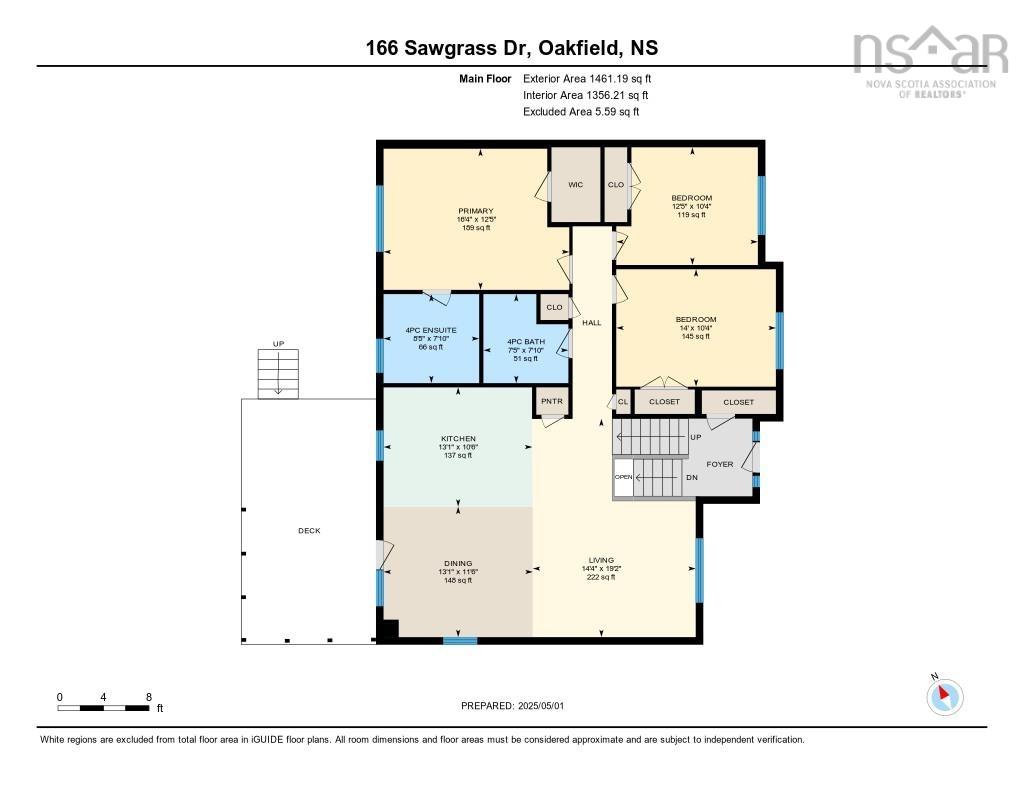 $670,000.00: 166 Sawgrass Drive, Oakfield