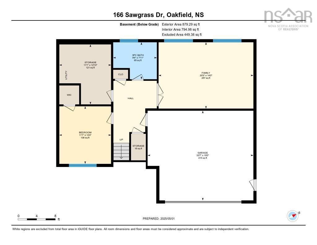 $670,000.00: 166 Sawgrass Drive, Oakfield