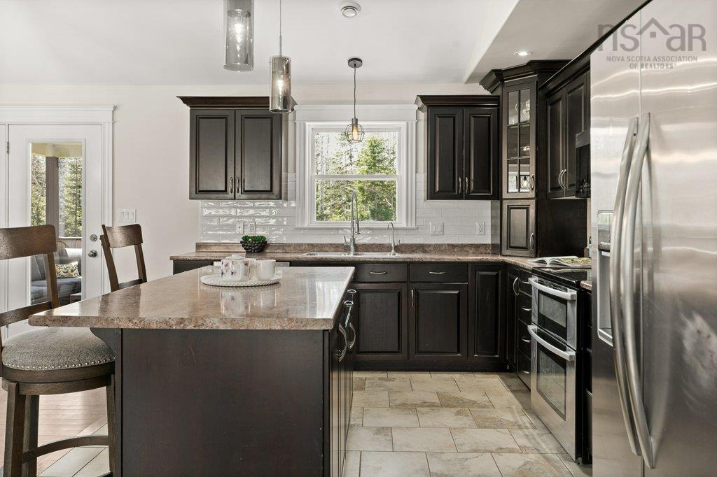 $670,000.00: 166 Sawgrass Drive, Oakfield
