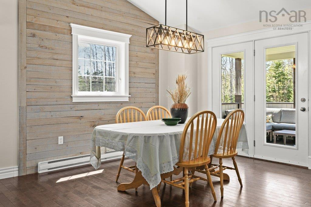 $670,000.00: 166 Sawgrass Drive, Oakfield