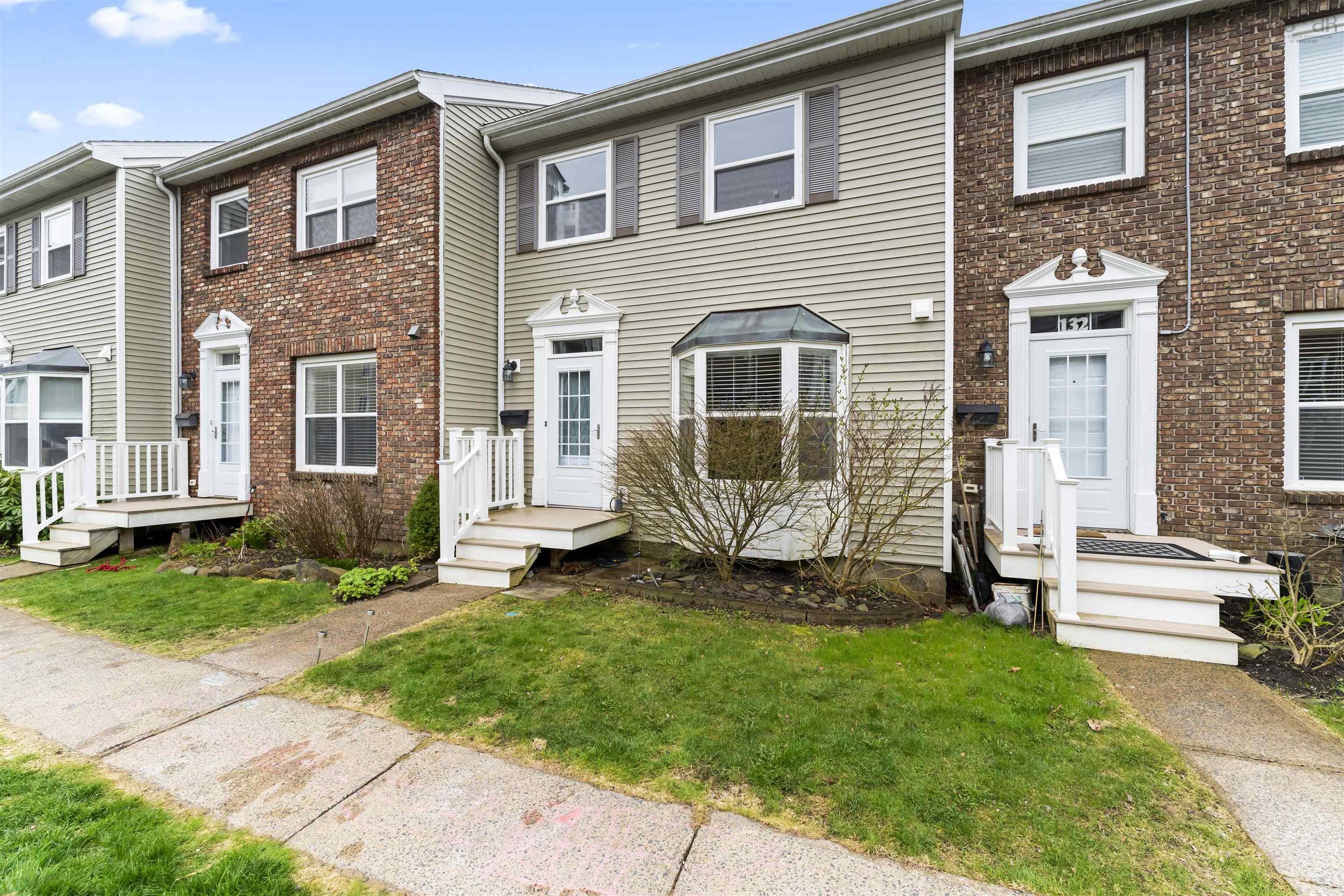 130 Rutledge Street, Bedford, NS (MLS® 202510082)