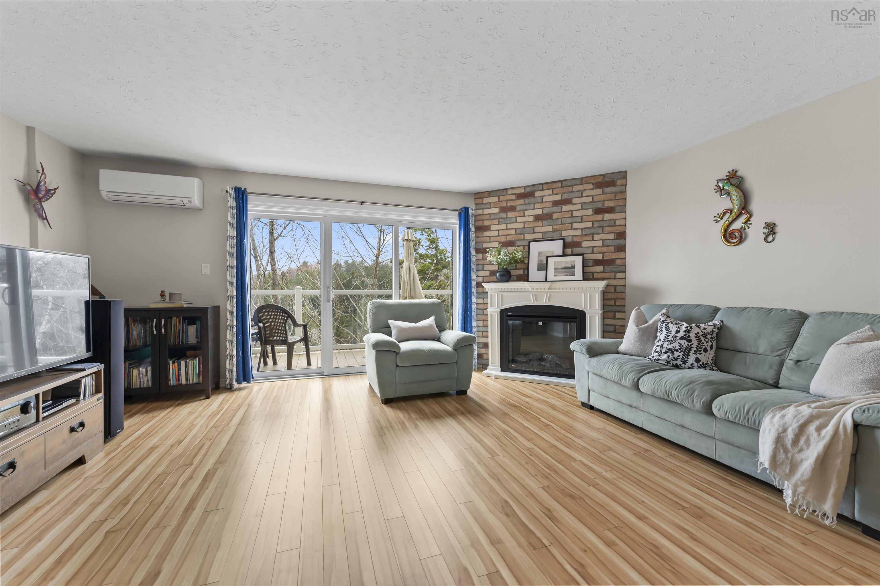 $444,900.00: 130 Rutledge Street, Bedford