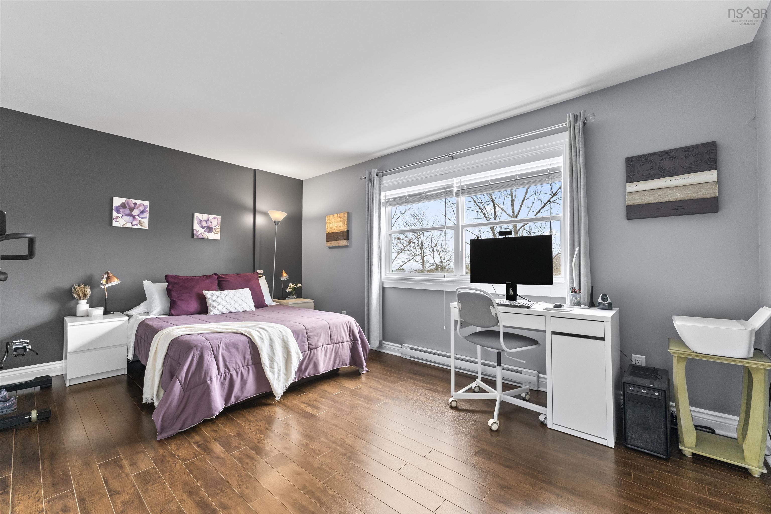 $444,900.00: 130 Rutledge Street, Bedford