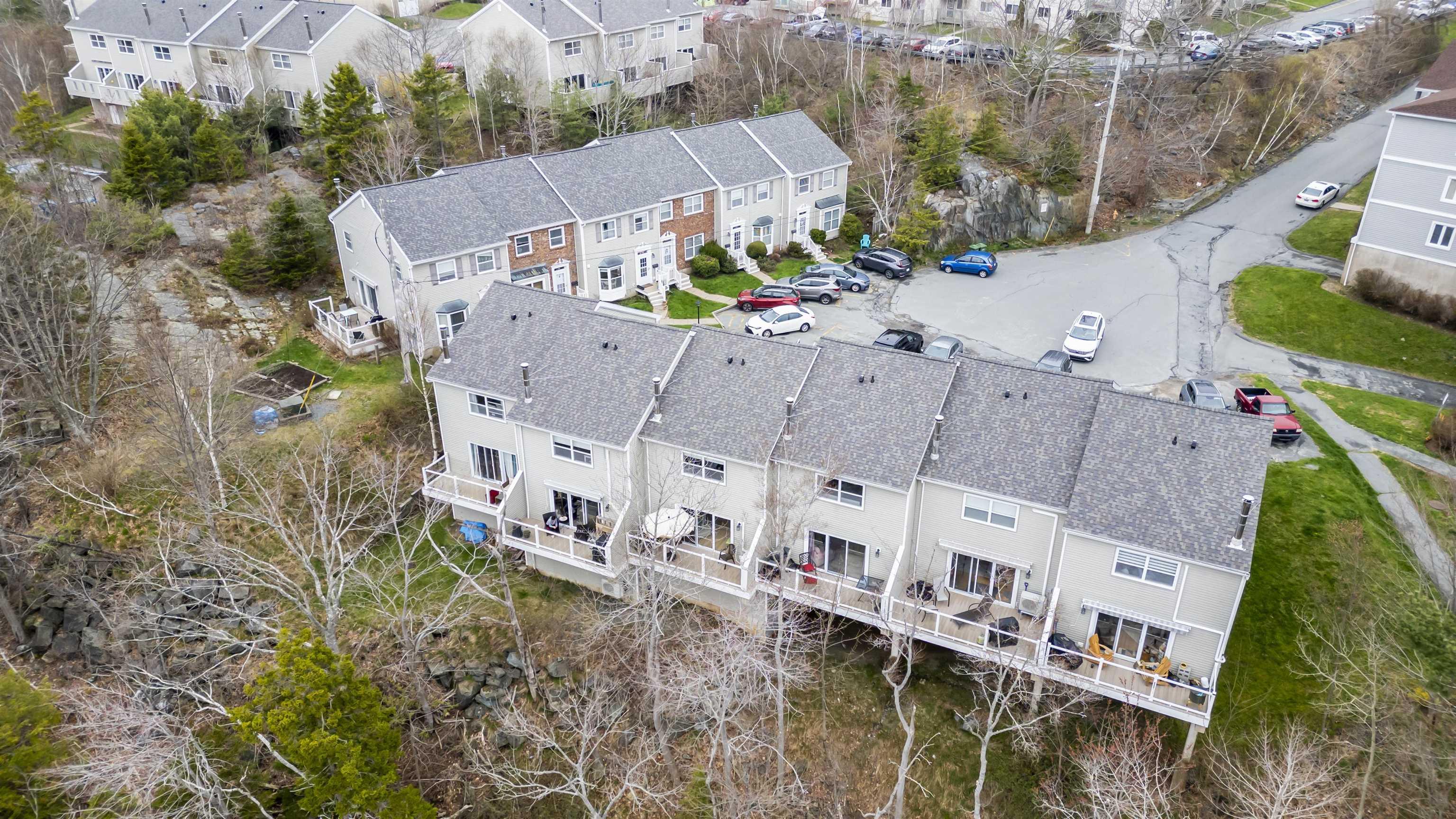 $444,900.00: 130 Rutledge Street, Bedford