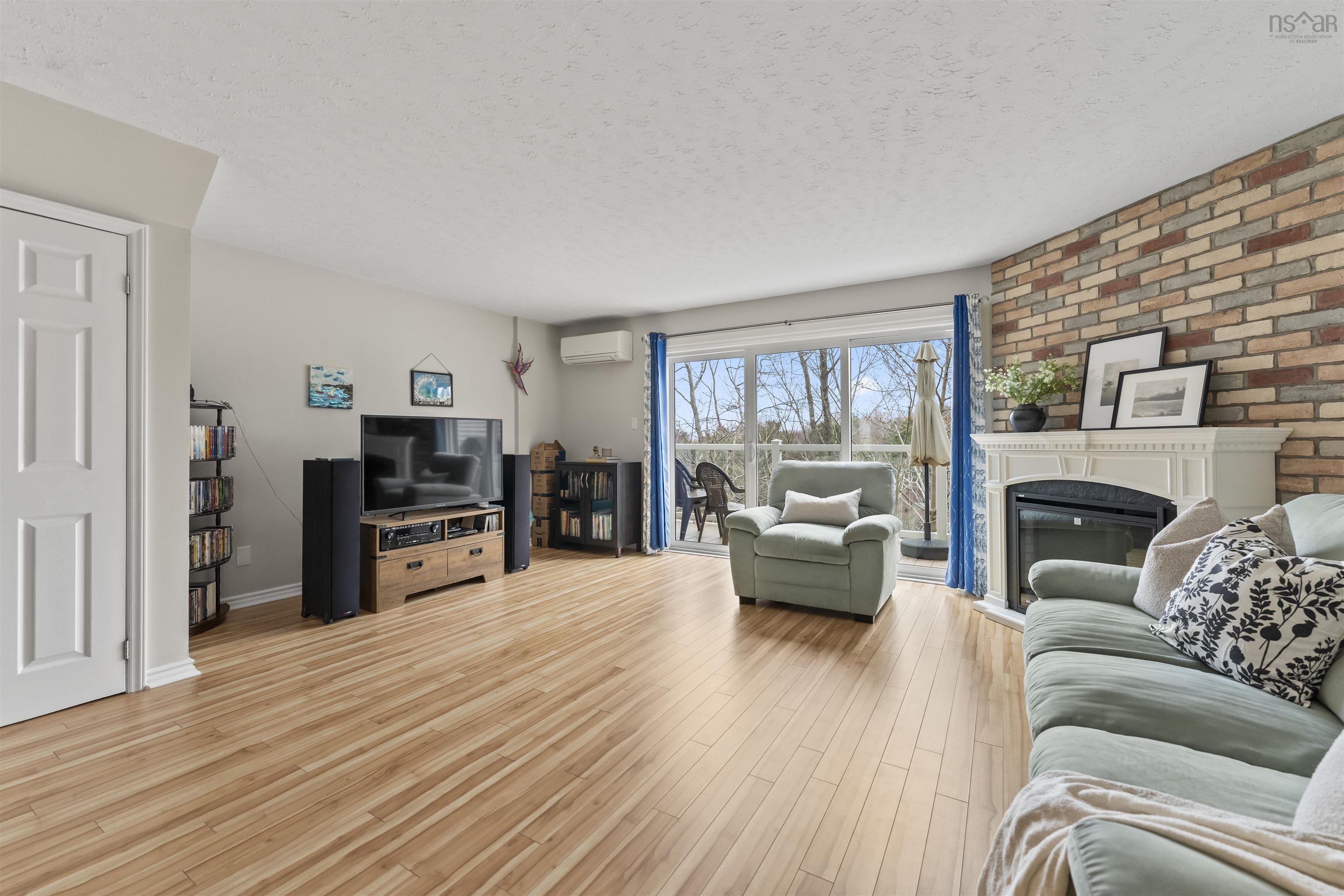 $444,900.00: 130 Rutledge Street, Bedford