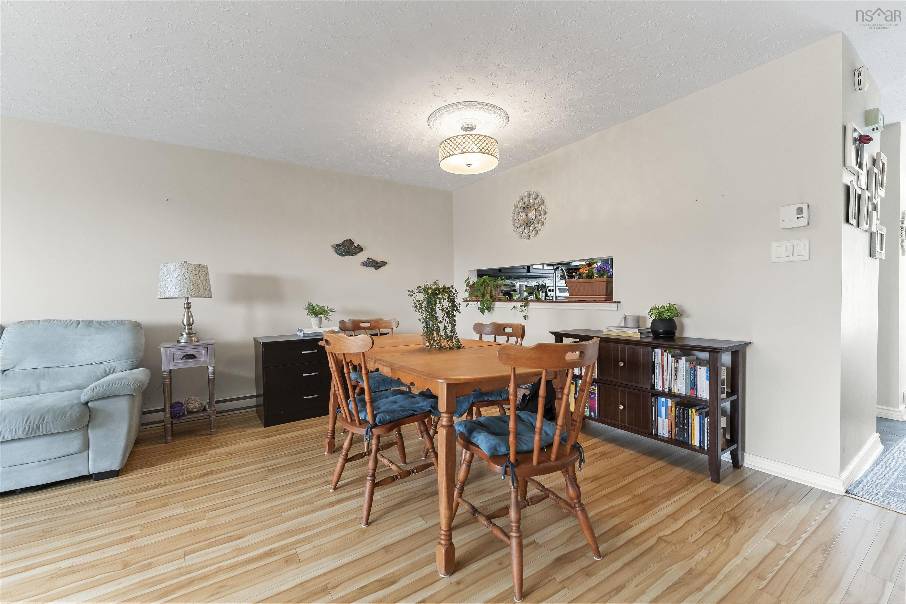 $444,900.00: 130 Rutledge Street, Bedford