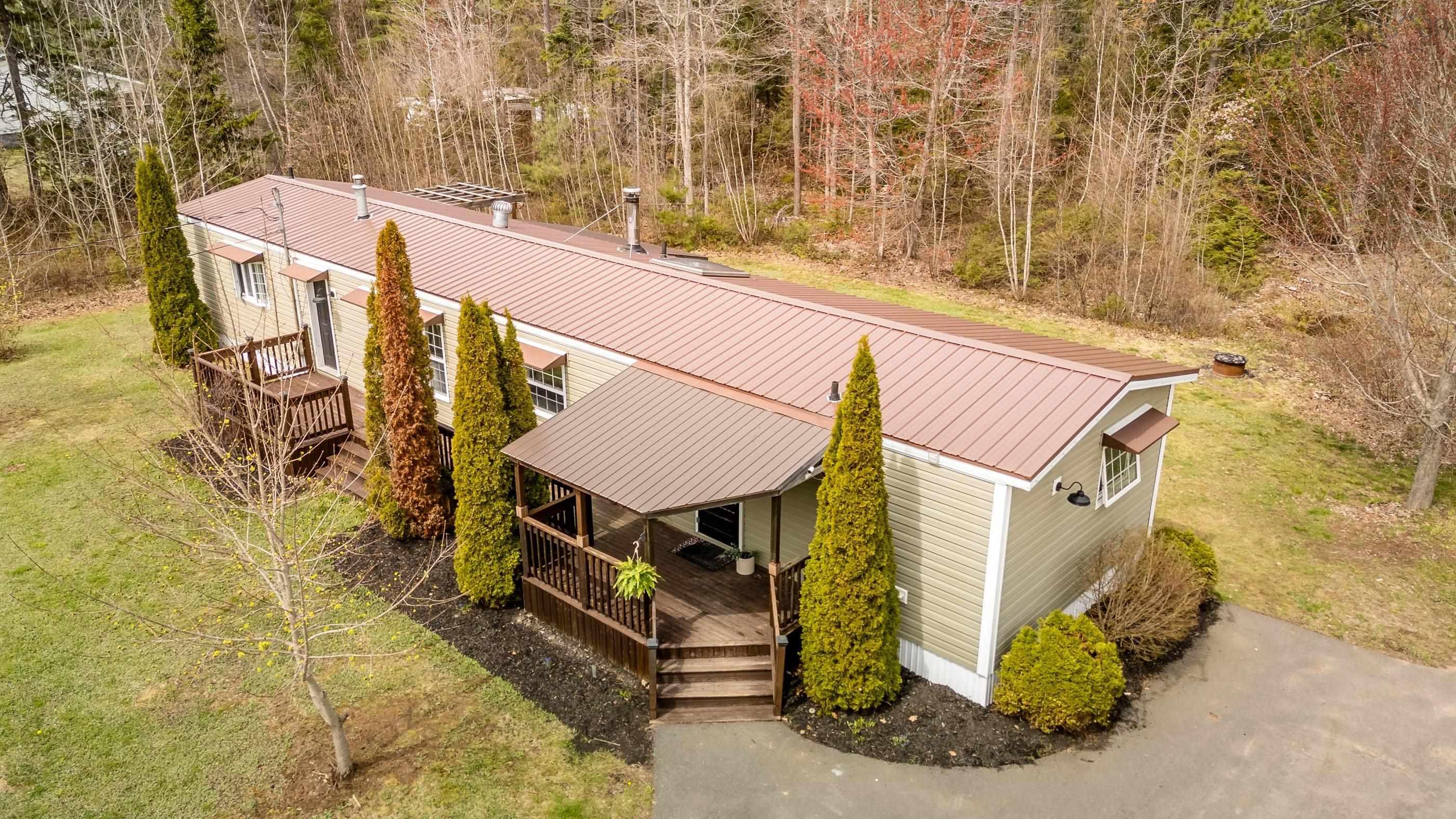 $249,900.00: 319 Hall Road, South Greenwood