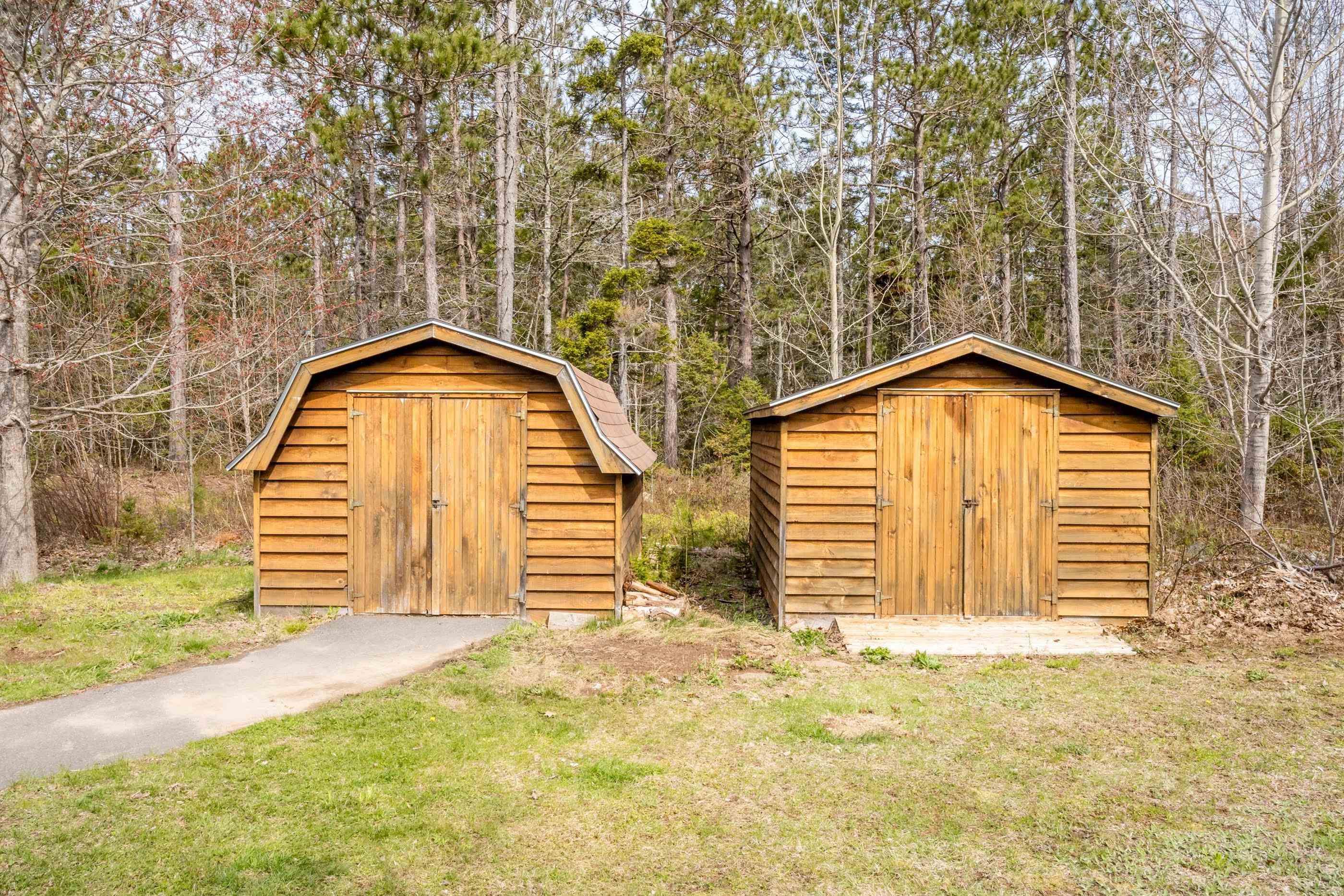 $249,900.00: 319 Hall Road, South Greenwood