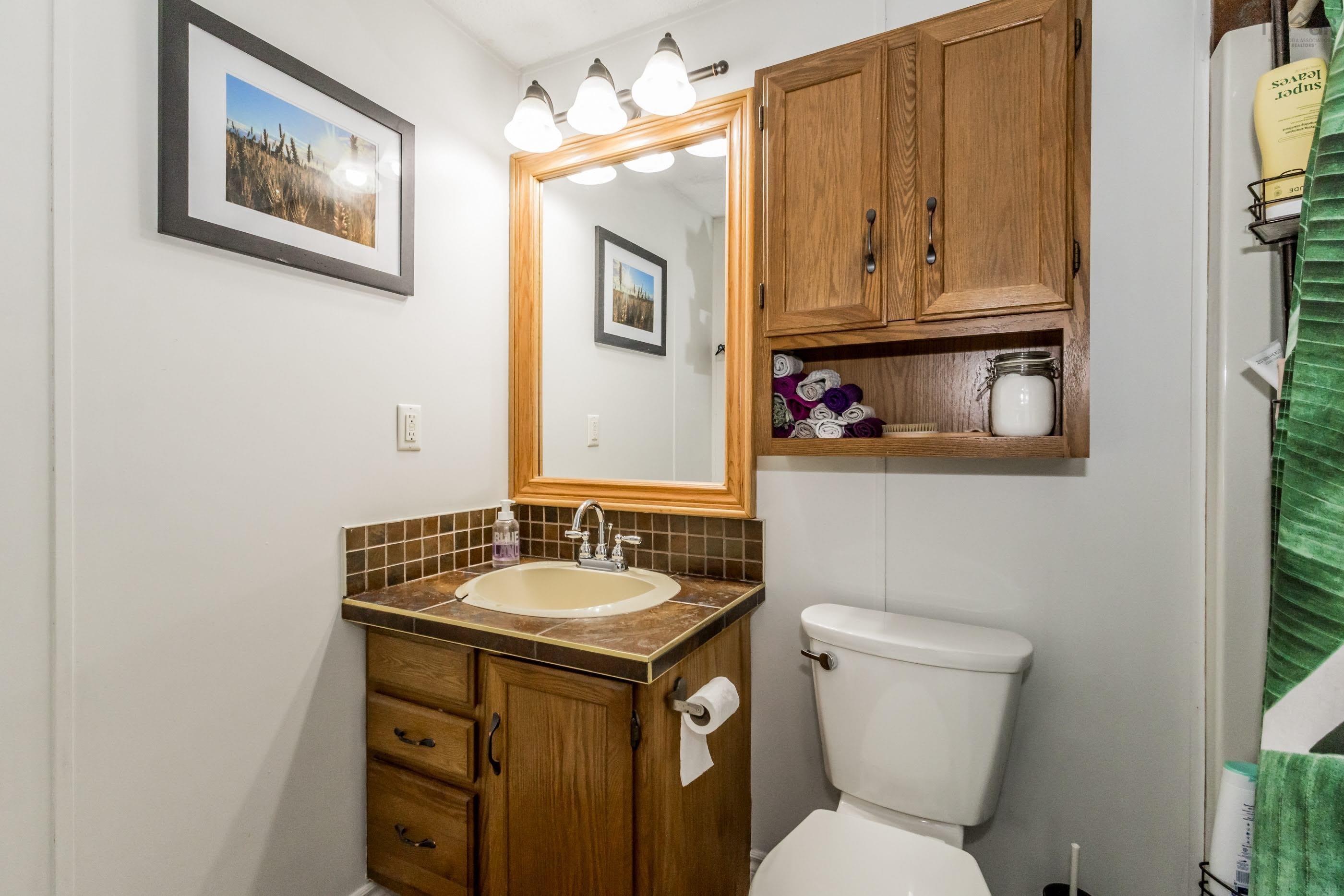 $249,900.00: 319 Hall Road, South Greenwood