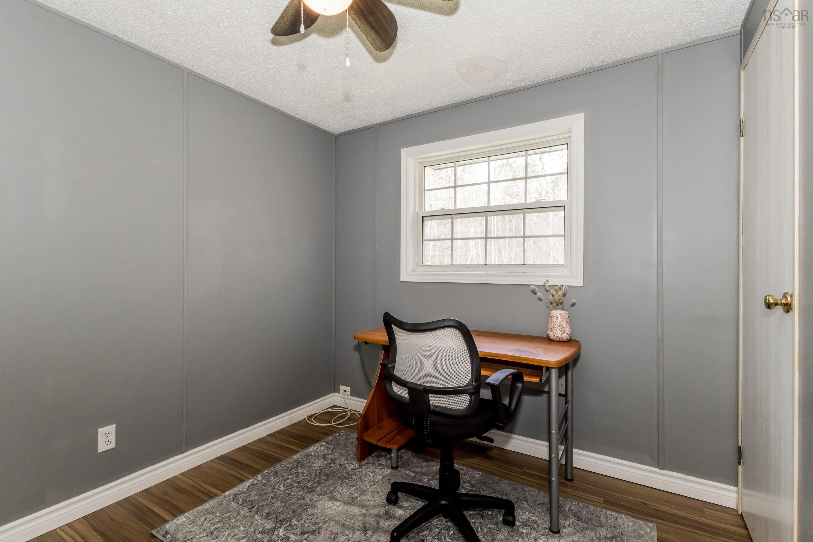 $249,900.00: 319 Hall Road, South Greenwood