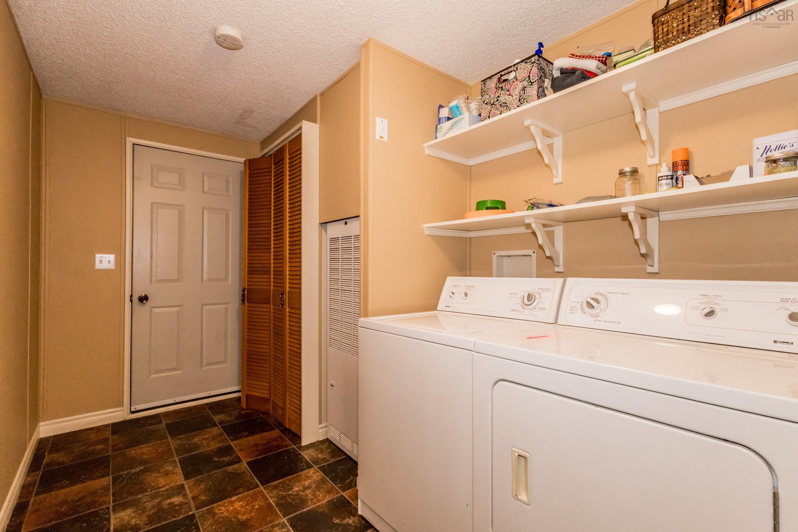 $249,900.00: 319 Hall Road, South Greenwood