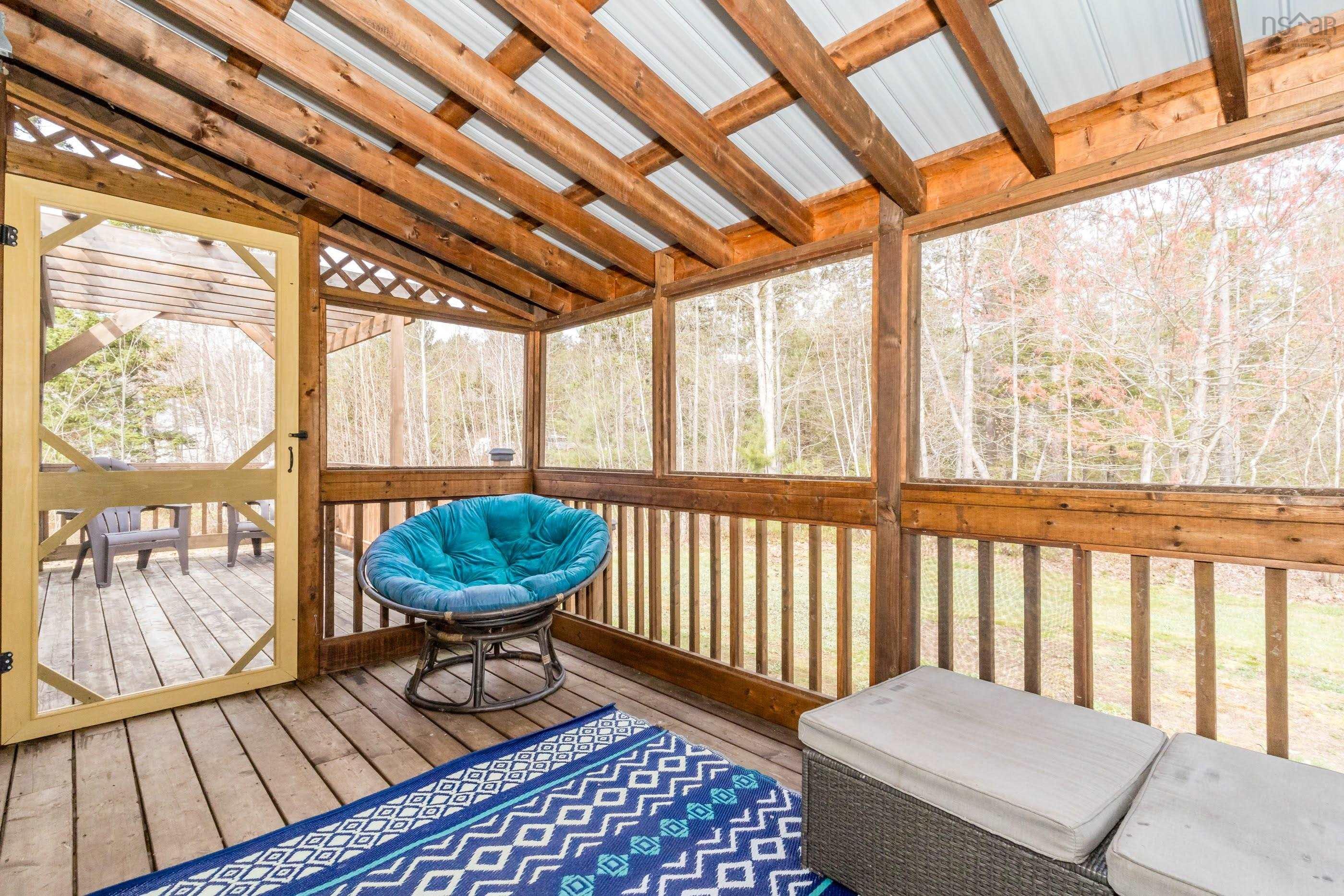 $249,900.00: 319 Hall Road, South Greenwood