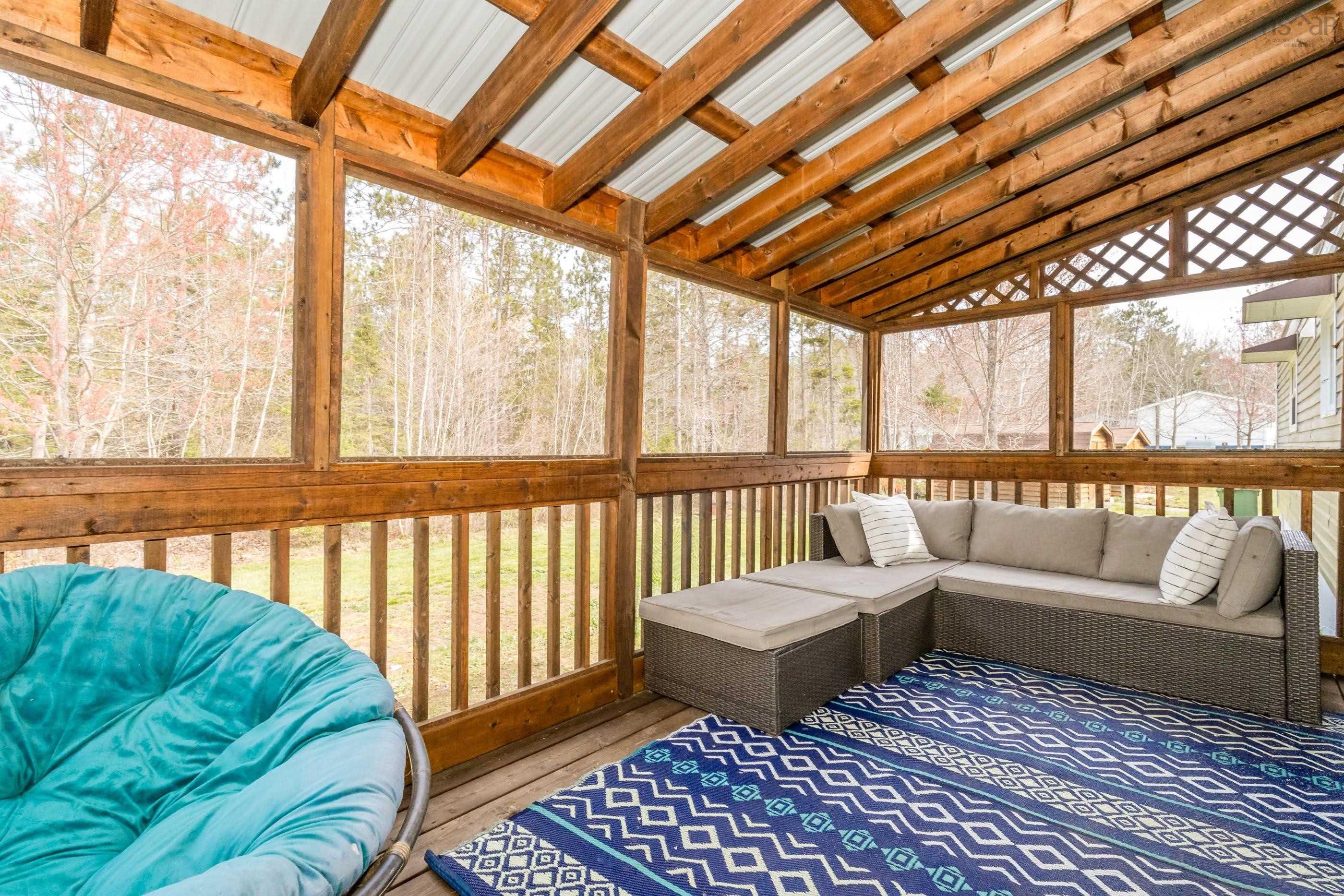 $249,900.00: 319 Hall Road, South Greenwood