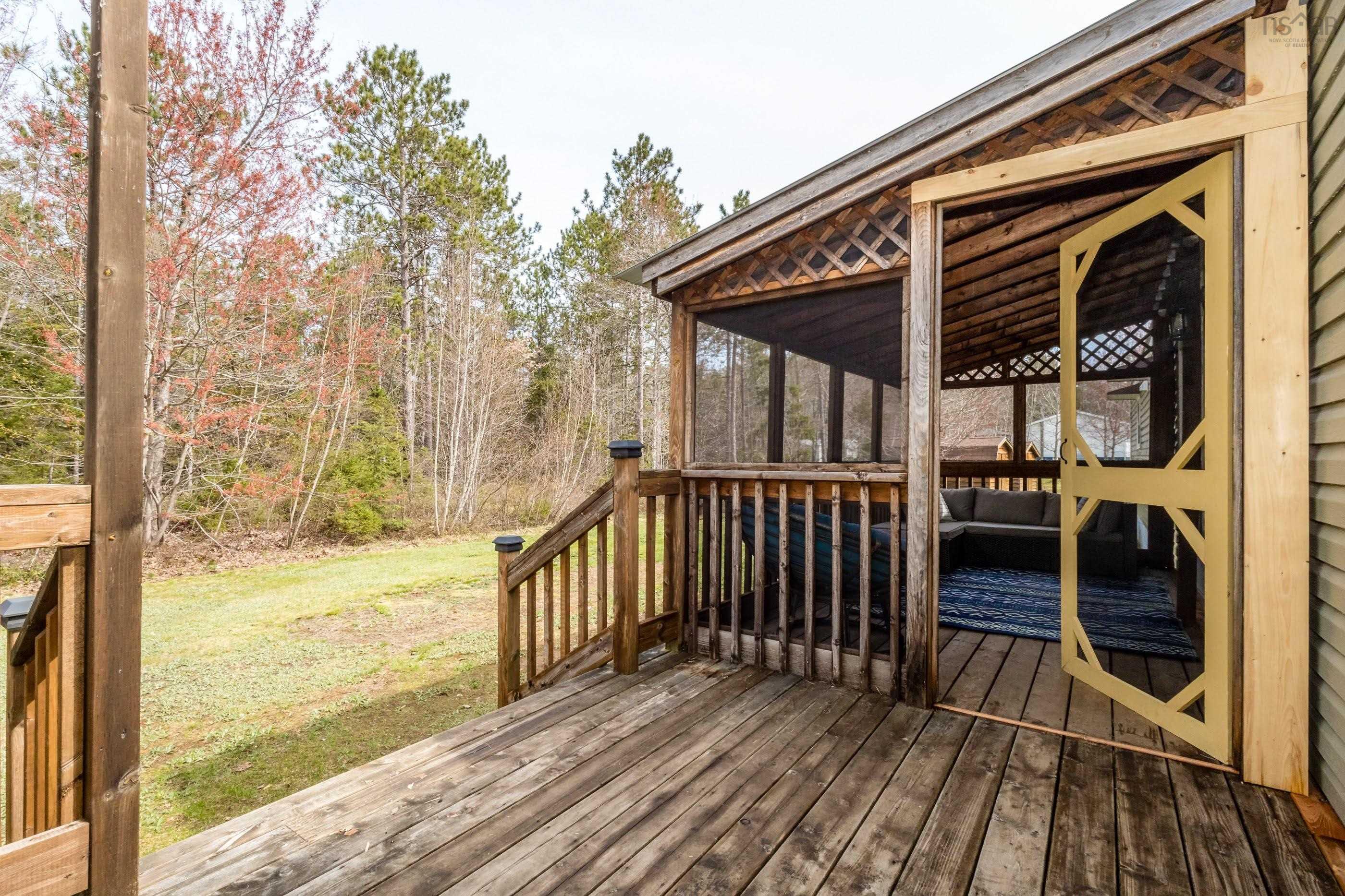 $249,900.00: 319 Hall Road, South Greenwood