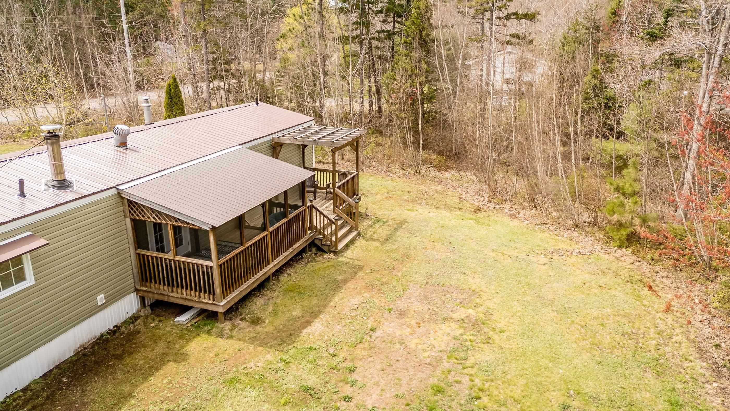 $249,900.00: 319 Hall Road, South Greenwood