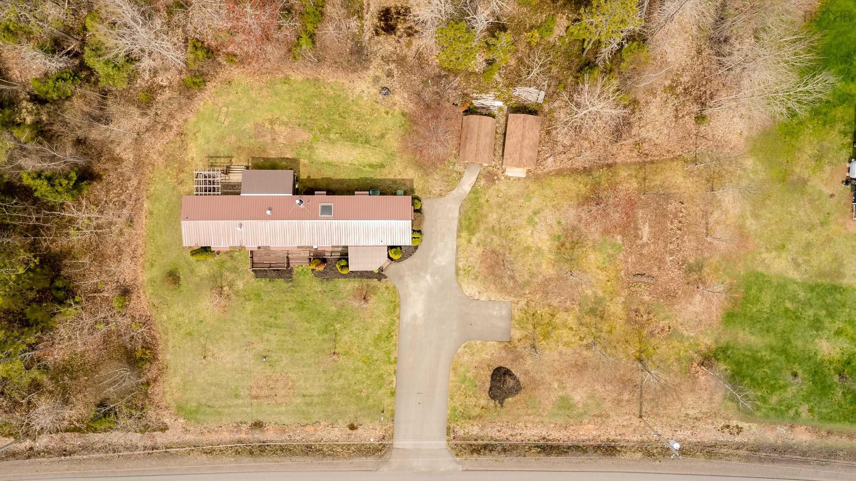 $249,900.00: 319 Hall Road, South Greenwood