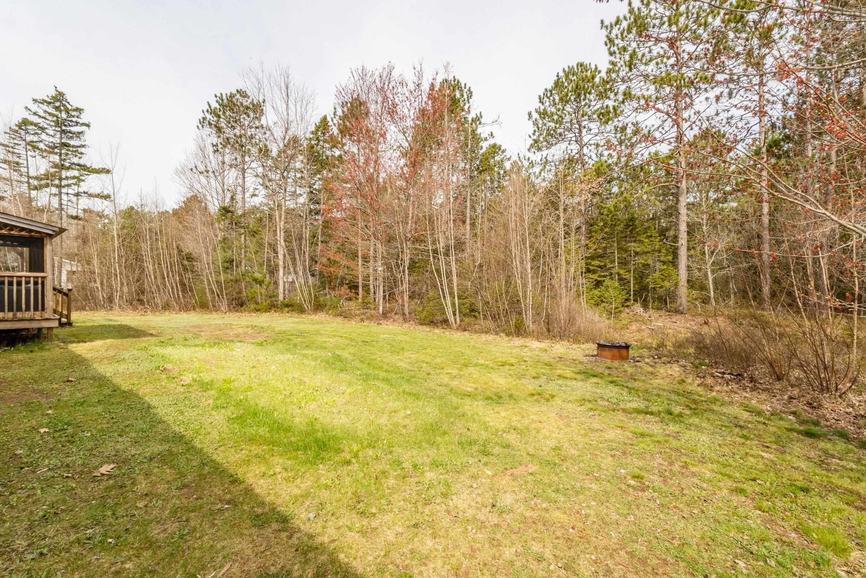 $249,900.00: 319 Hall Road, South Greenwood