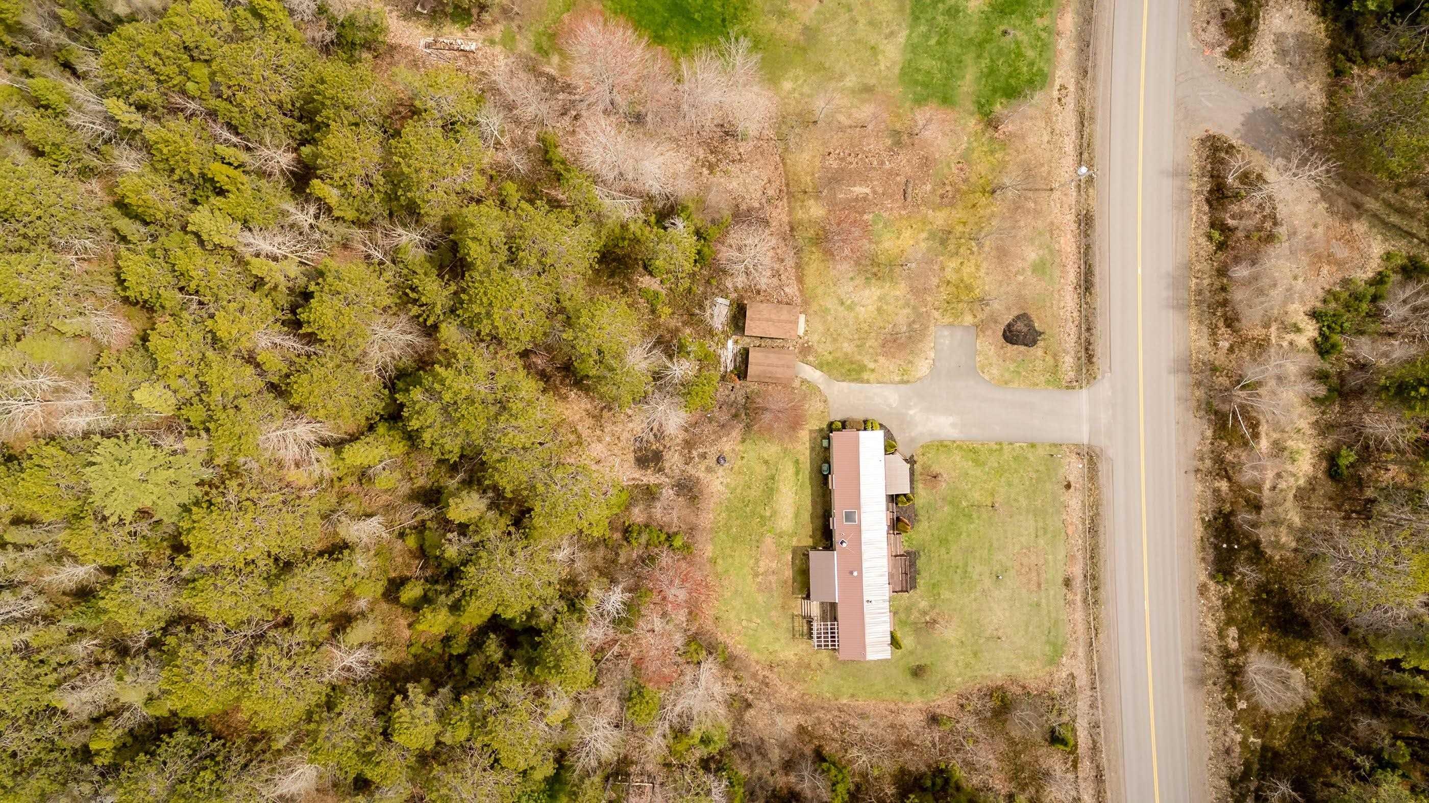 $249,900.00: 319 Hall Road, South Greenwood