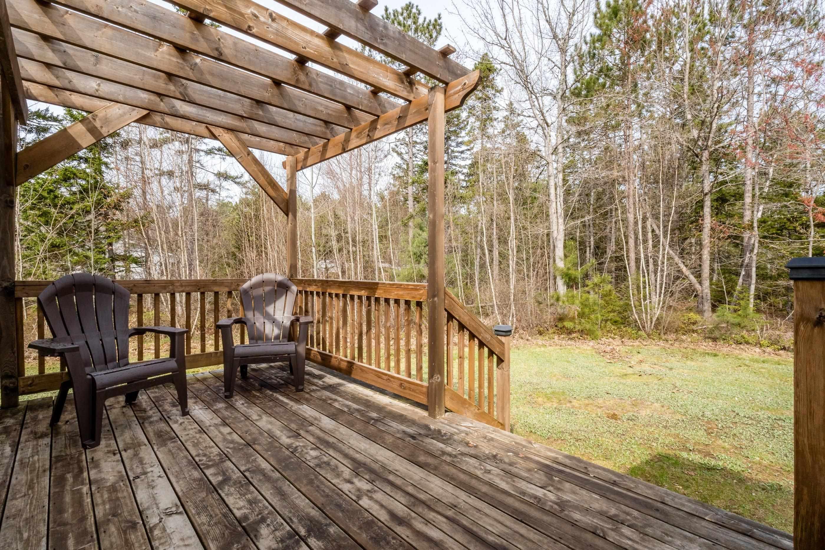 $249,900.00: 319 Hall Road, South Greenwood