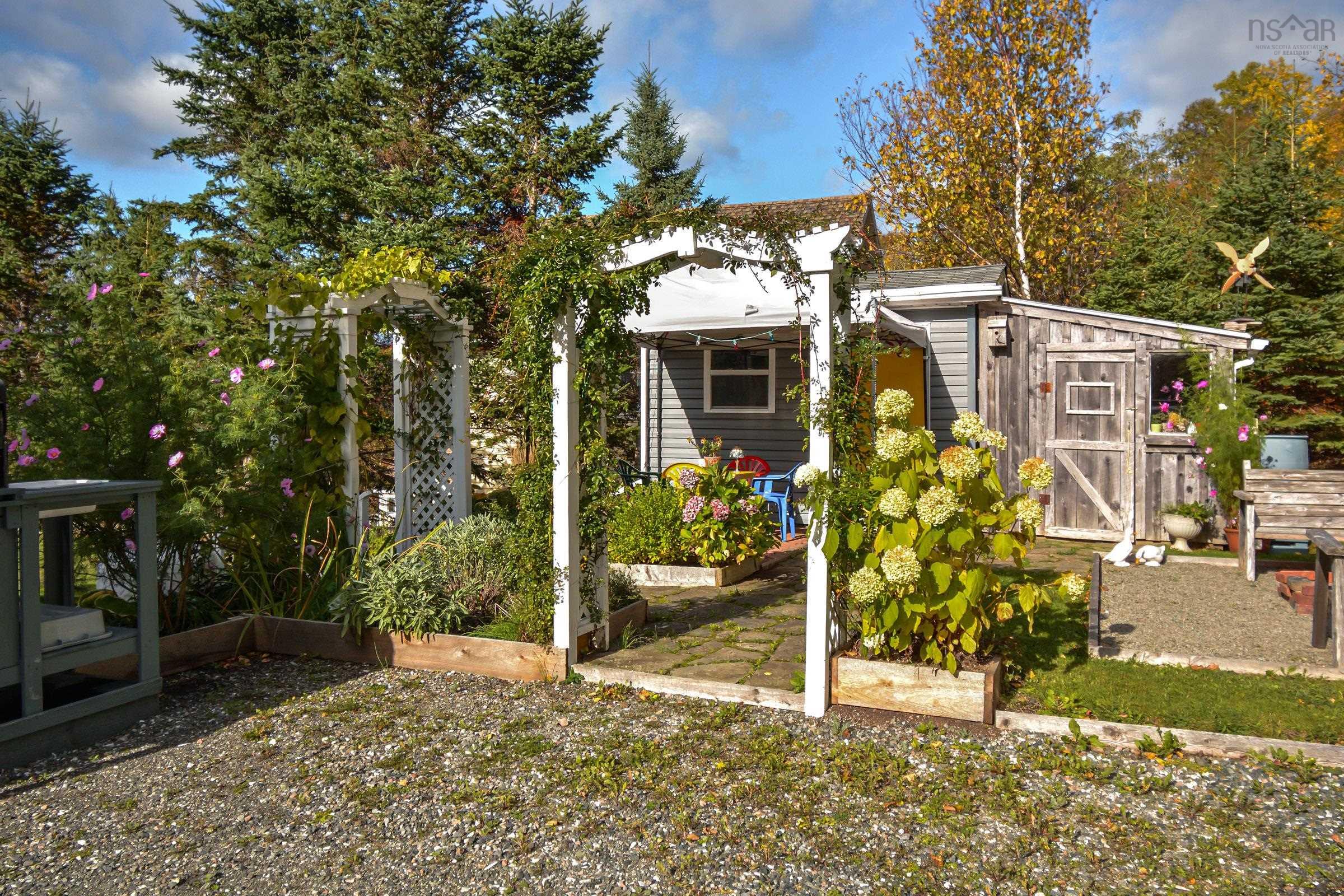 $649,000.00: 3341 Long Island Road, Barrachois