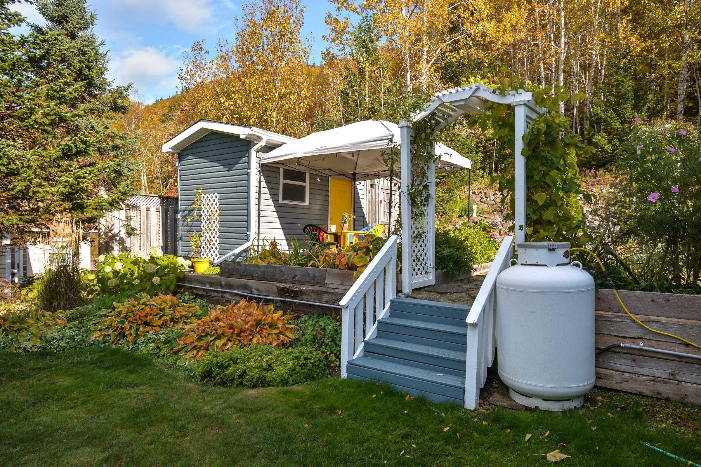 $649,000.00: 3341 Long Island Road, Barrachois