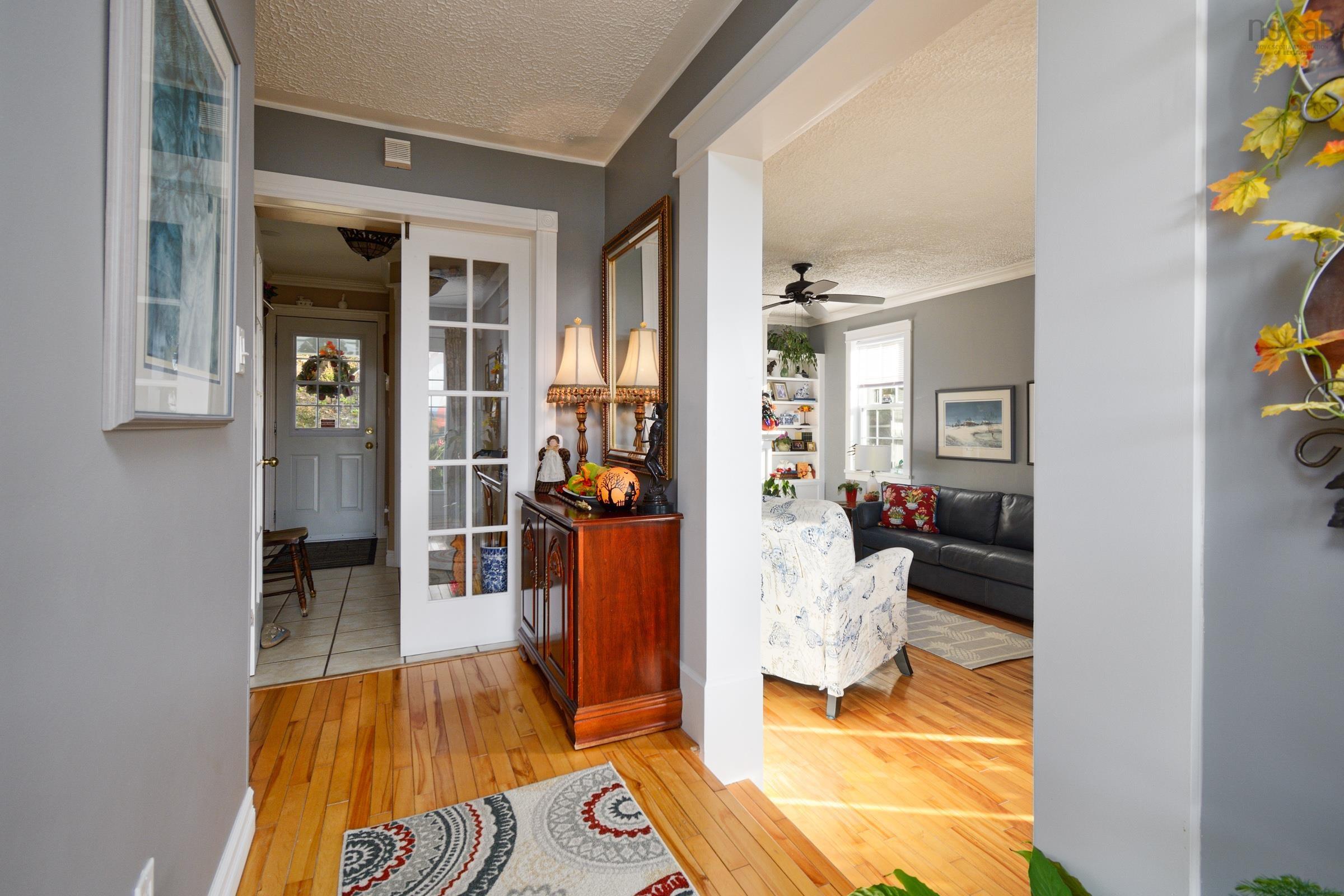 $649,000.00: 3341 Long Island Road, Barrachois