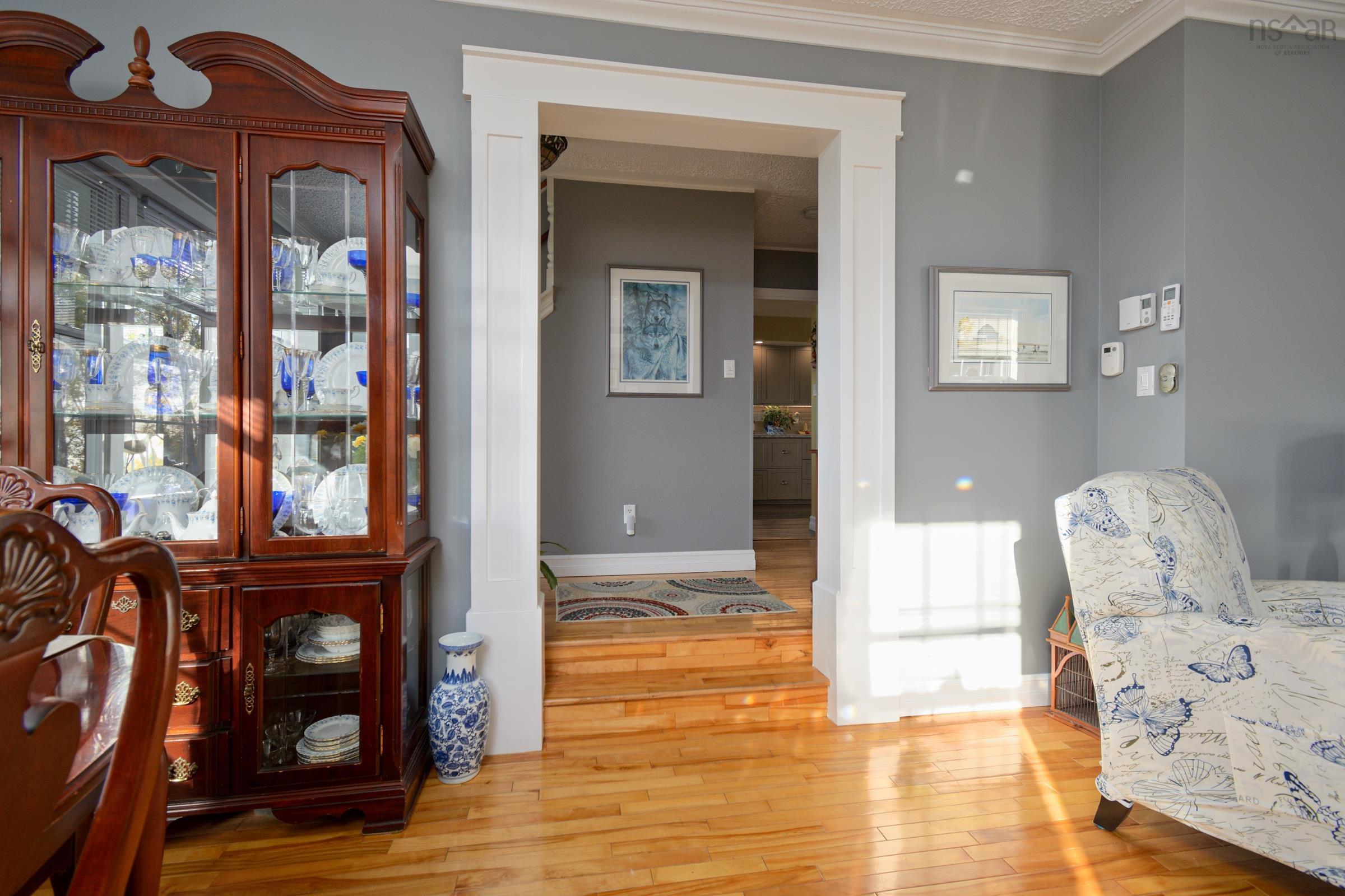 $649,000.00: 3341 Long Island Road, Barrachois
